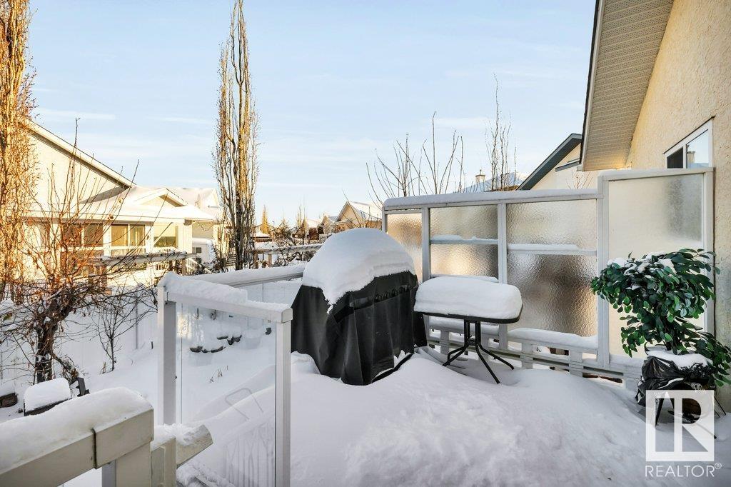      16105 73A ST NW , Edmonton,  ,T5Z 3T7 ;  Listing Number: MLS E4416584