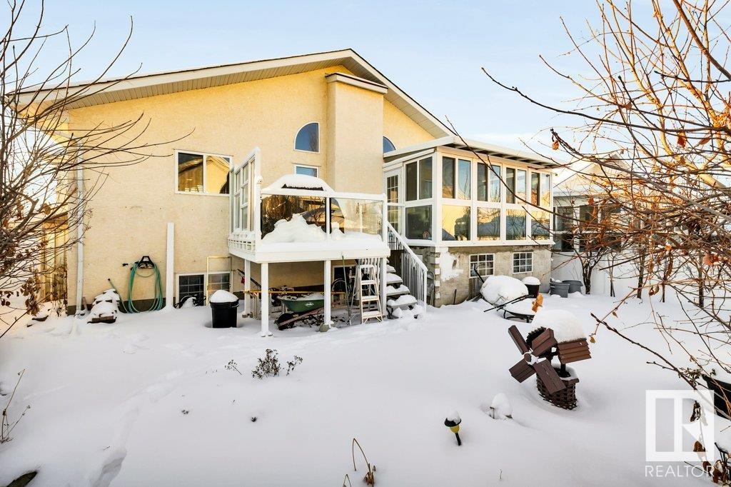      16105 73A ST NW , Edmonton,  ,T5Z 3T7 ;  Listing Number: MLS E4416584