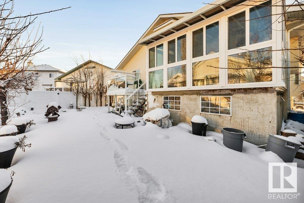      16105 73A ST NW , Edmonton,  ,T5Z 3T7 ;  Listing Number: MLS E4416584