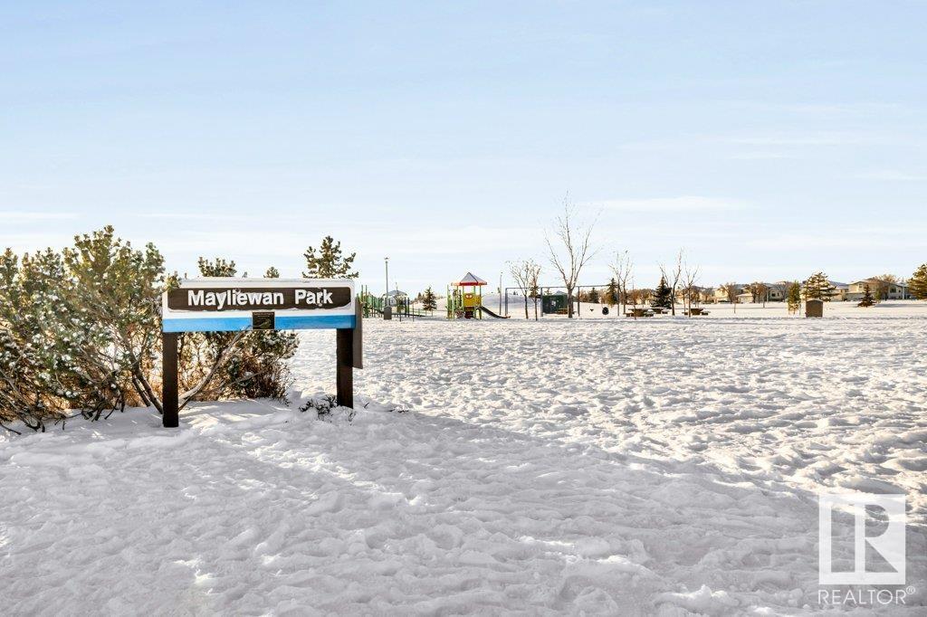      16105 73A ST NW , Edmonton,  ,T5Z 3T7 ;  Listing Number: MLS E4416584