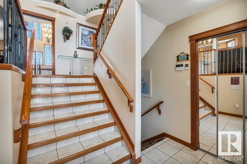      16105 73A ST NW , Edmonton,  ,T5Z 3T7 ;  Listing Number: MLS E4416584