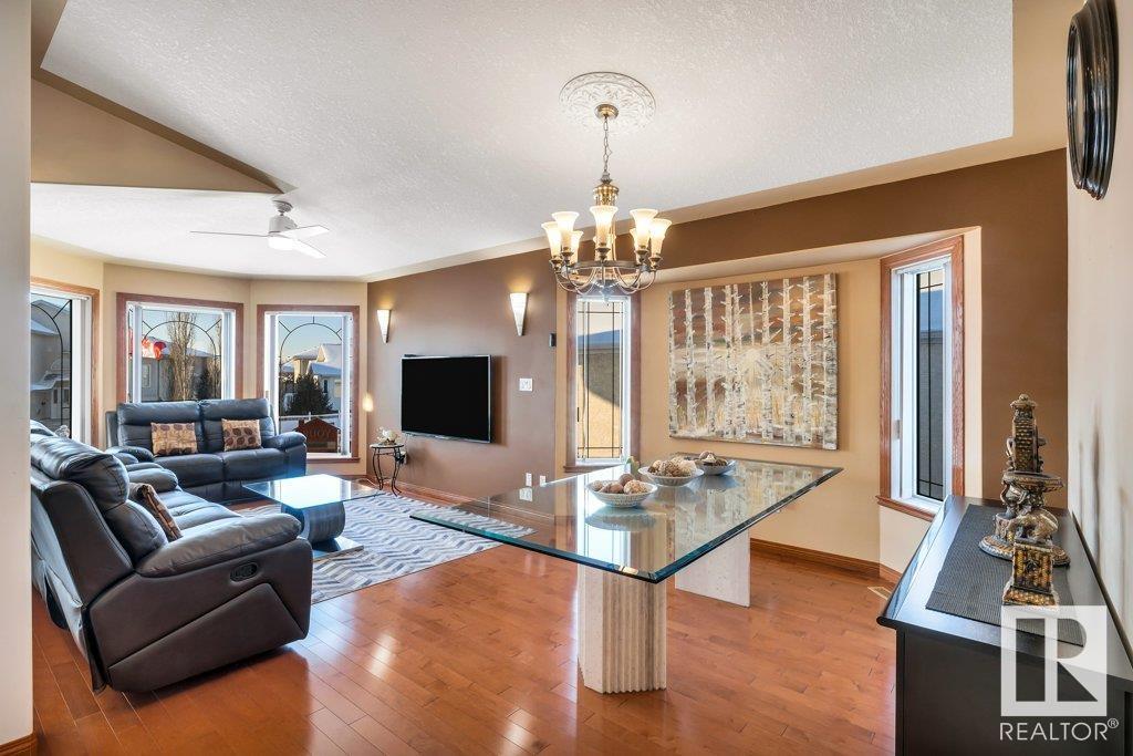      16105 73A ST NW , Edmonton,  ,T5Z 3T7 ;  Listing Number: MLS E4416584