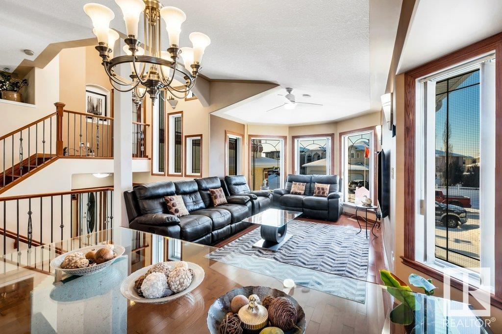      16105 73A ST NW , Edmonton,  ,T5Z 3T7 ;  Listing Number: MLS E4416584