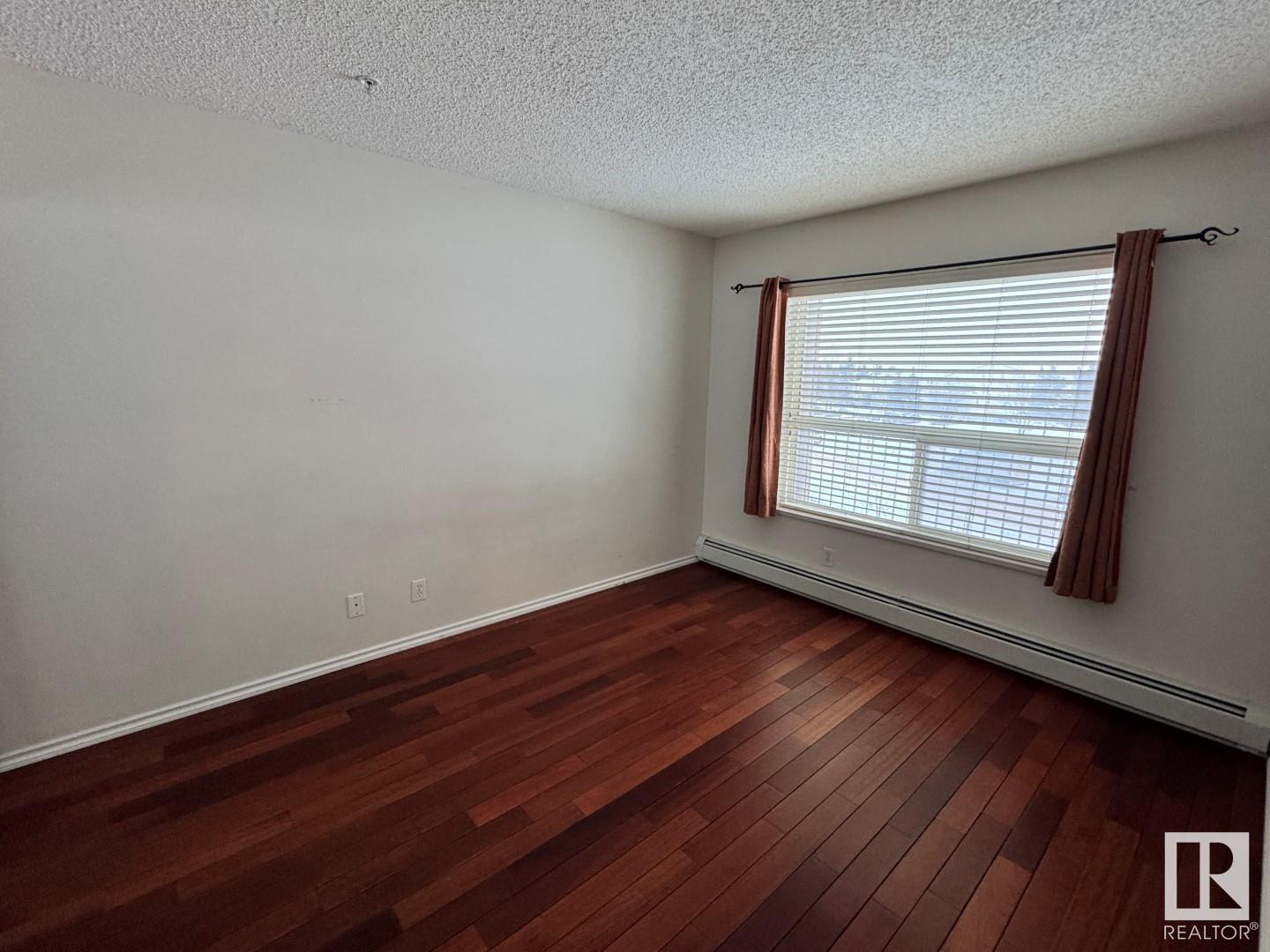      #312 17404 64 AV NW , Edmonton,  ,T5T 6X4 ;  Listing Number: MLS E4416588