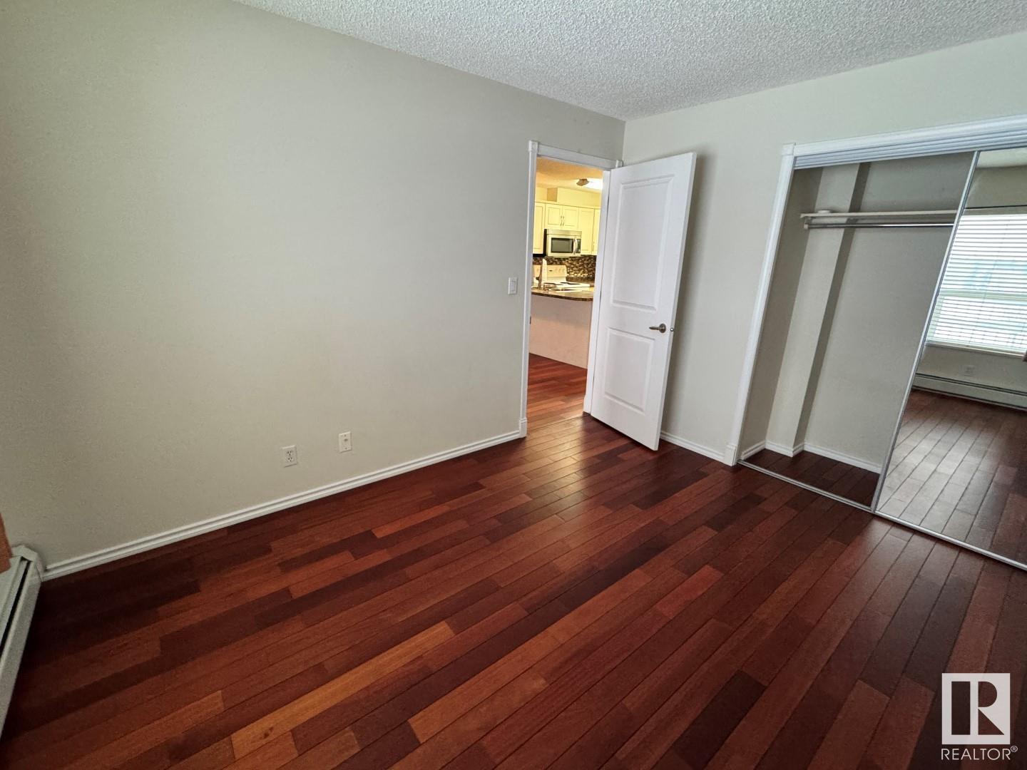      #312 17404 64 AV NW , Edmonton,  ,T5T 6X4 ;  Listing Number: MLS E4416588