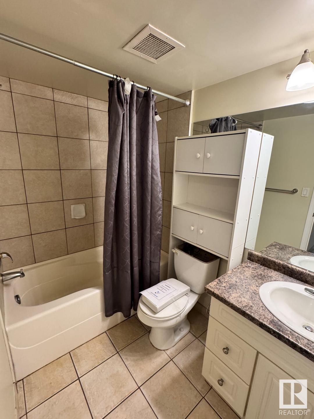      #312 17404 64 AV NW , Edmonton,  ,T5T 6X4 ;  Listing Number: MLS E4416588