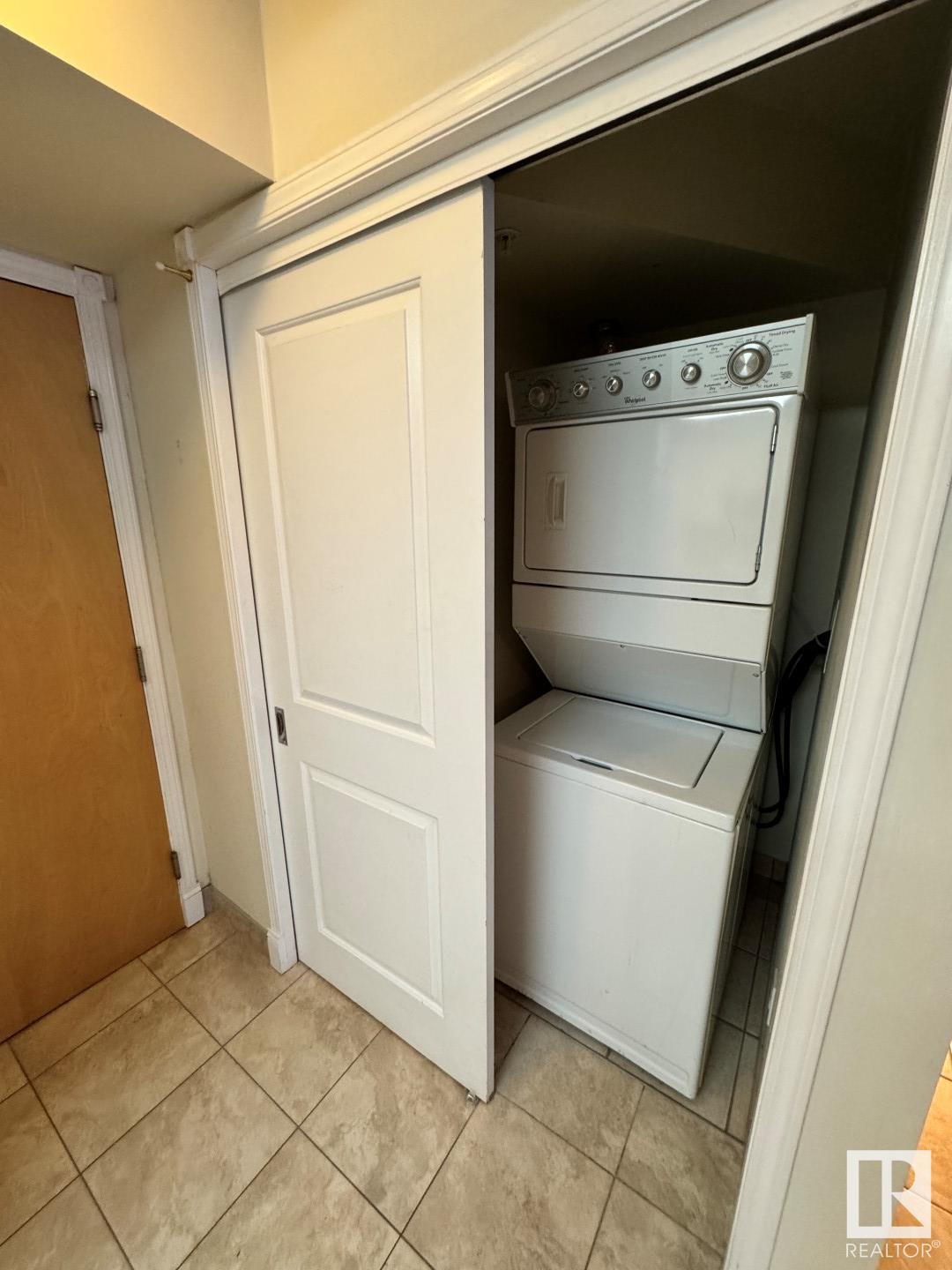      #312 17404 64 AV NW , Edmonton,  ,T5T 6X4 ;  Listing Number: MLS E4416588