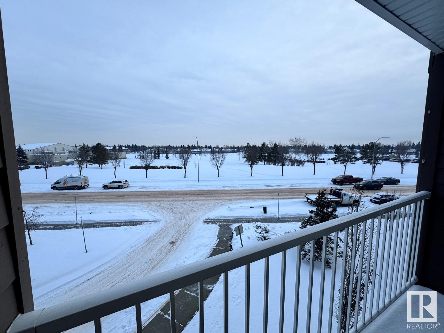      #312 17404 64 AV NW , Edmonton,  ,T5T 6X4 ;  Listing Number: MLS E4416588