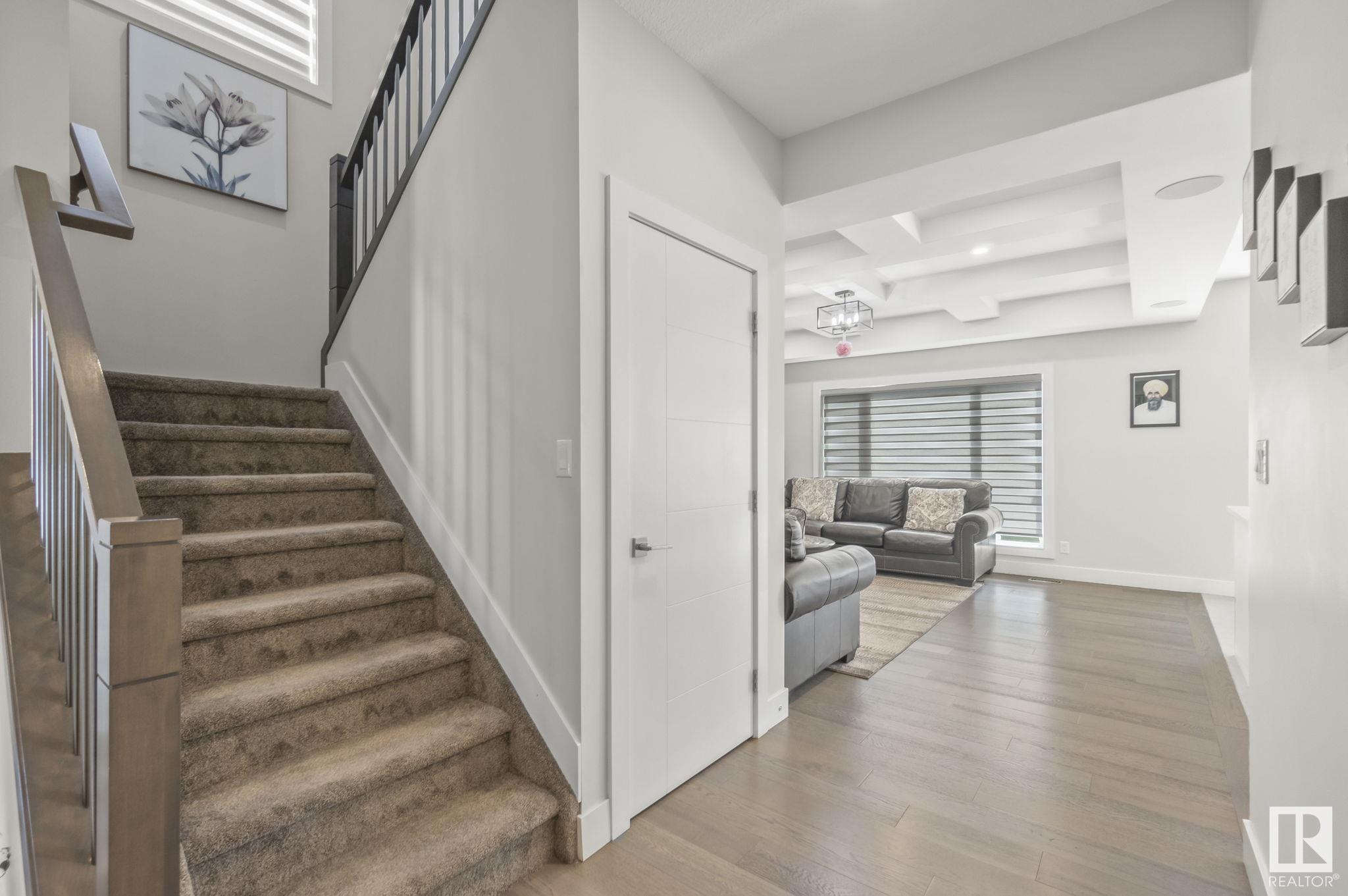      3009 Soleil BV , Beaumont,  ,T4X 2T5 ;  Listing Number: MLS E4416591