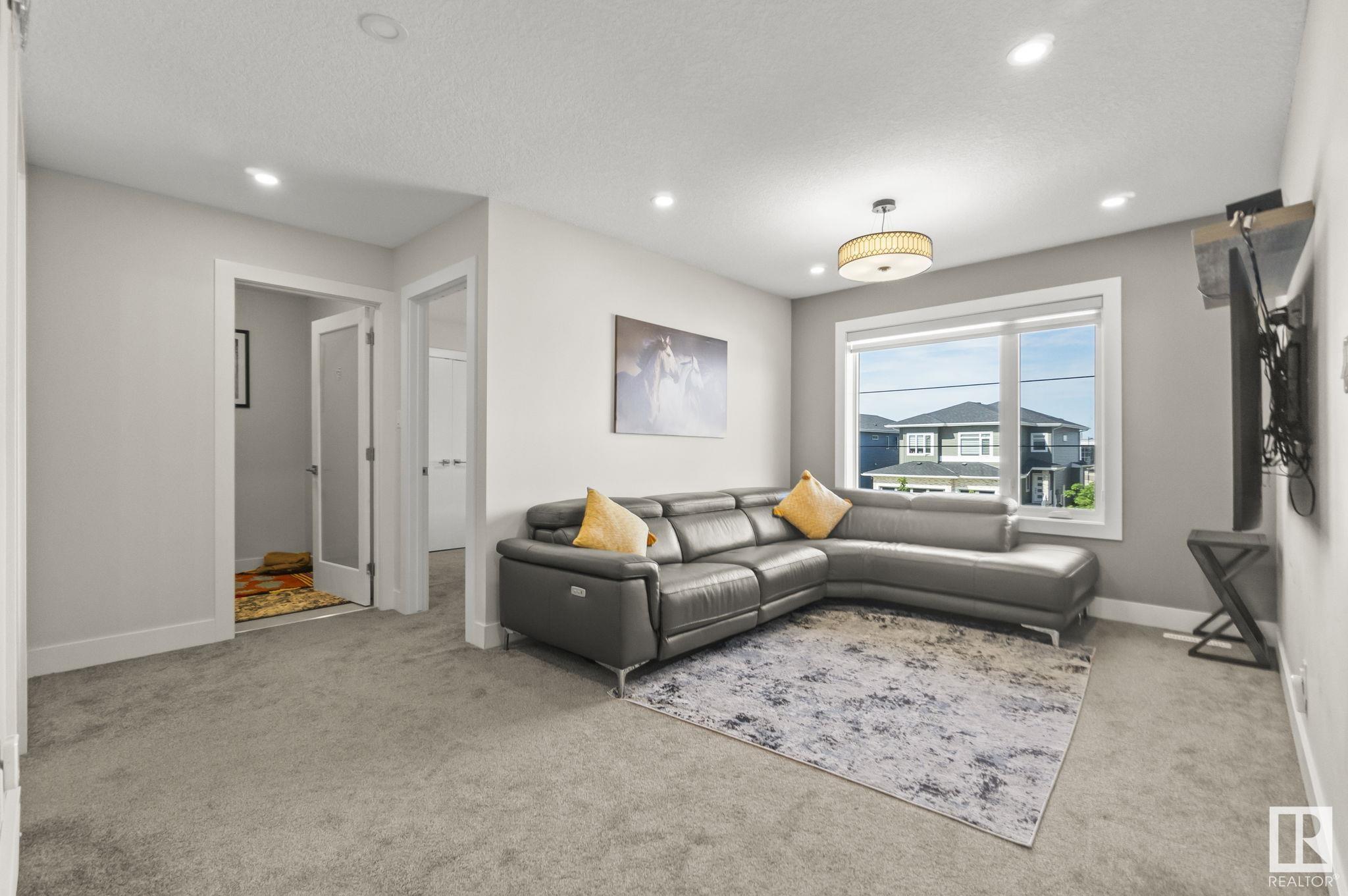     3009 Soleil BV , Beaumont,  ,T4X 2T5 ;  Listing Number: MLS E4416591