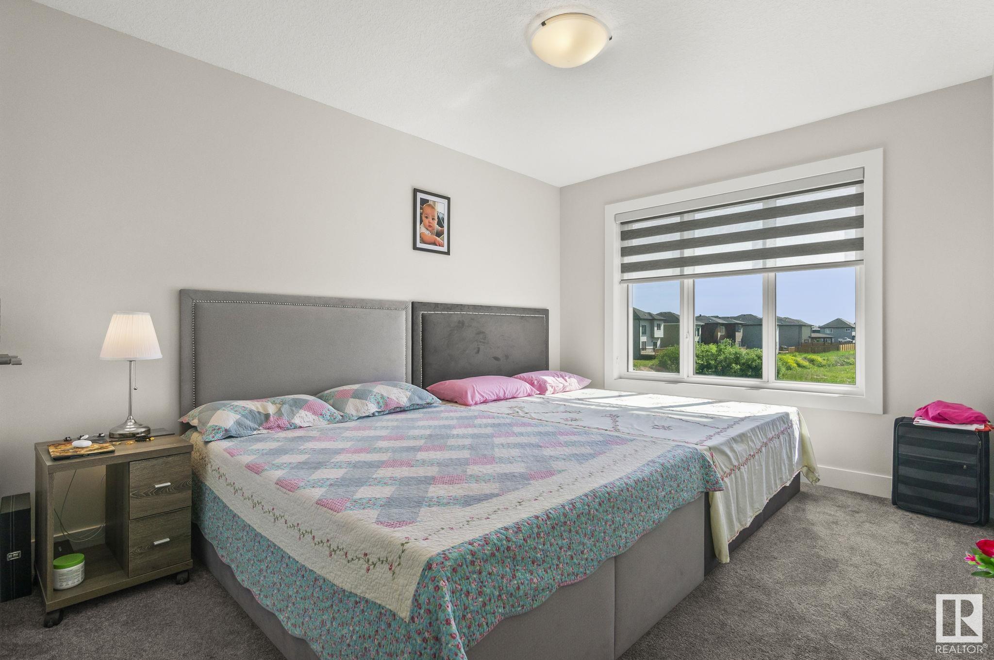      3009 Soleil BV , Beaumont,  ,T4X 2T5 ;  Listing Number: MLS E4416591