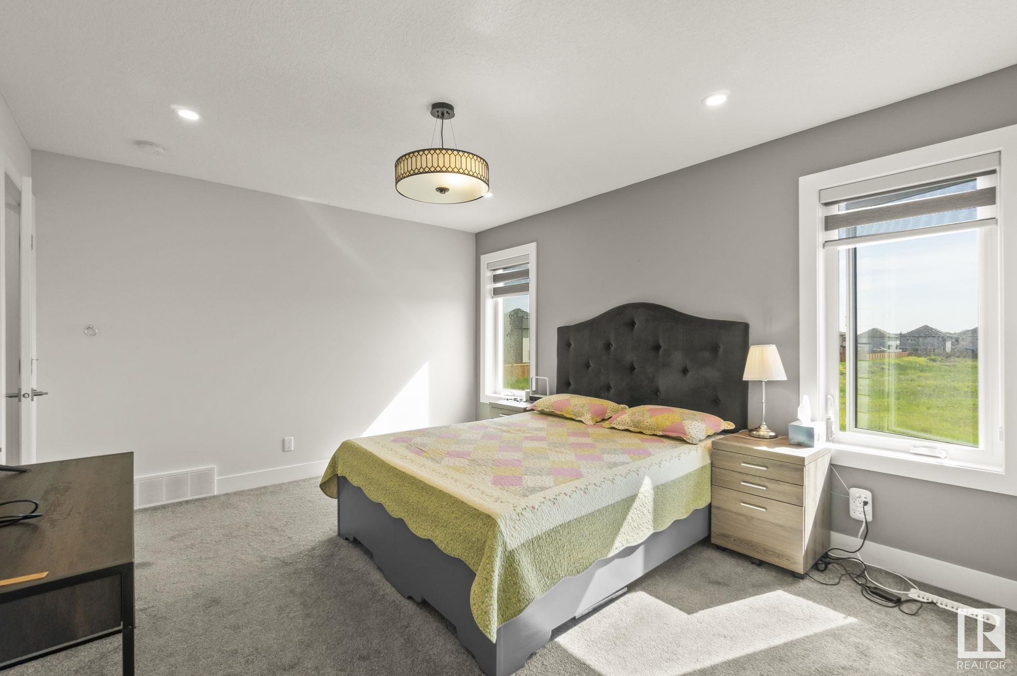      3009 Soleil BV , Beaumont,  ,T4X 2T5 ;  Listing Number: MLS E4416591