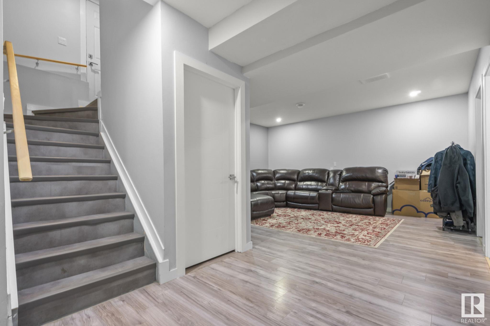     3009 Soleil BV , Beaumont,  ,T4X 2T5 ;  Listing Number: MLS E4416591