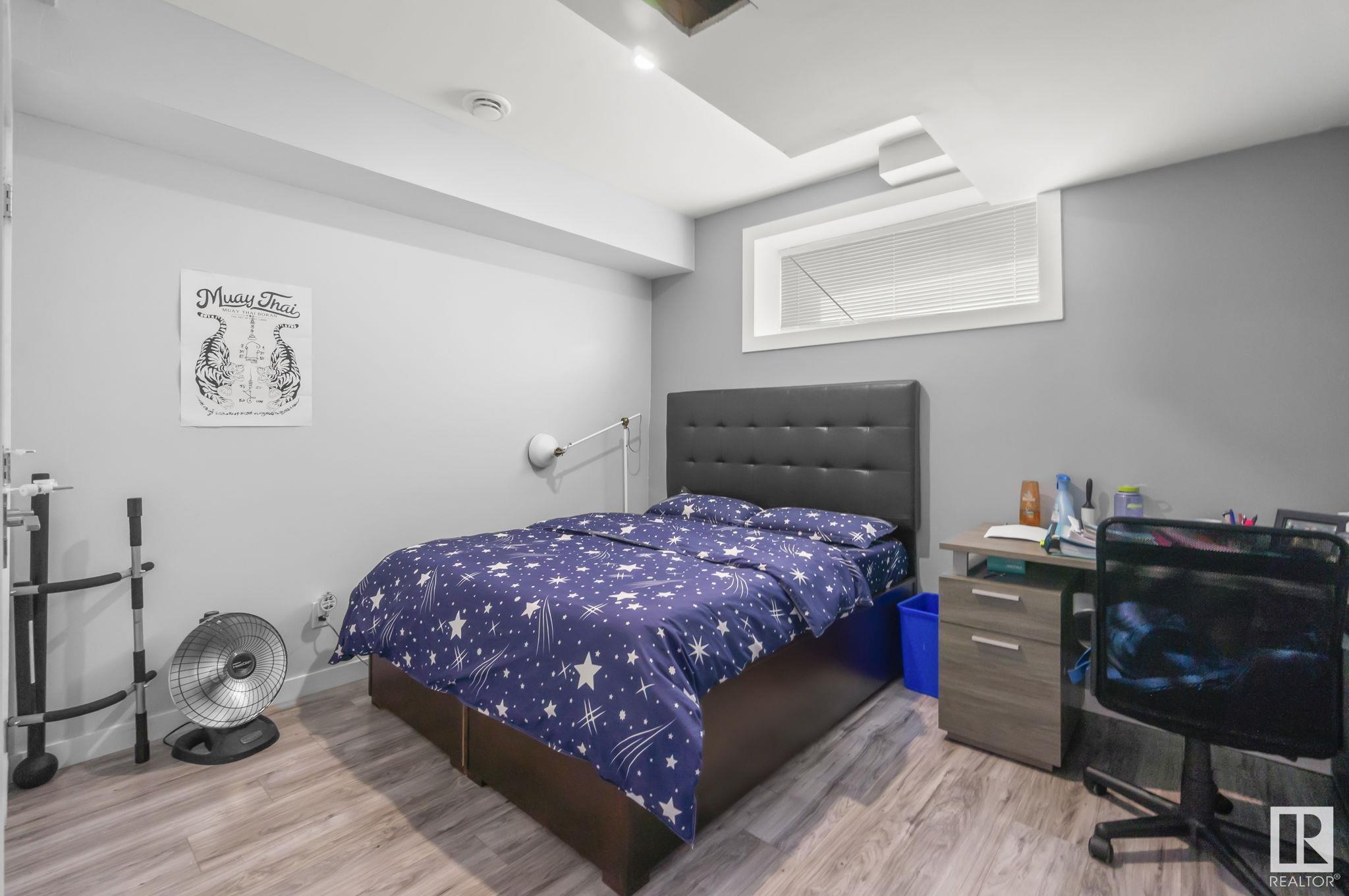      3009 Soleil BV , Beaumont,  ,T4X 2T5 ;  Listing Number: MLS E4416591
