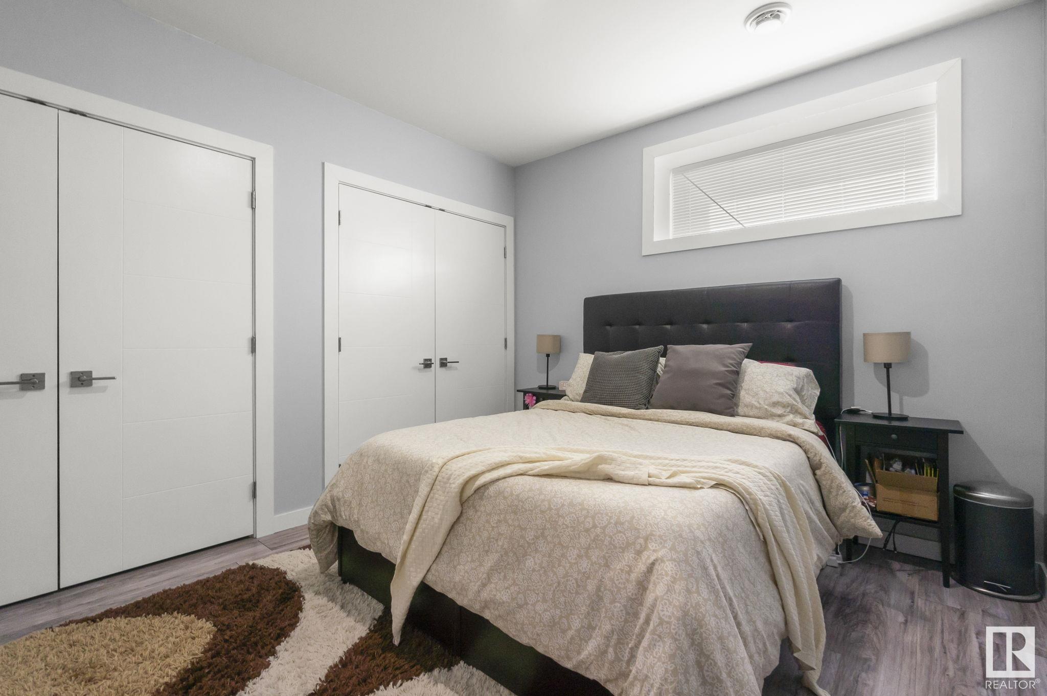      3009 Soleil BV , Beaumont,  ,T4X 2T5 ;  Listing Number: MLS E4416591