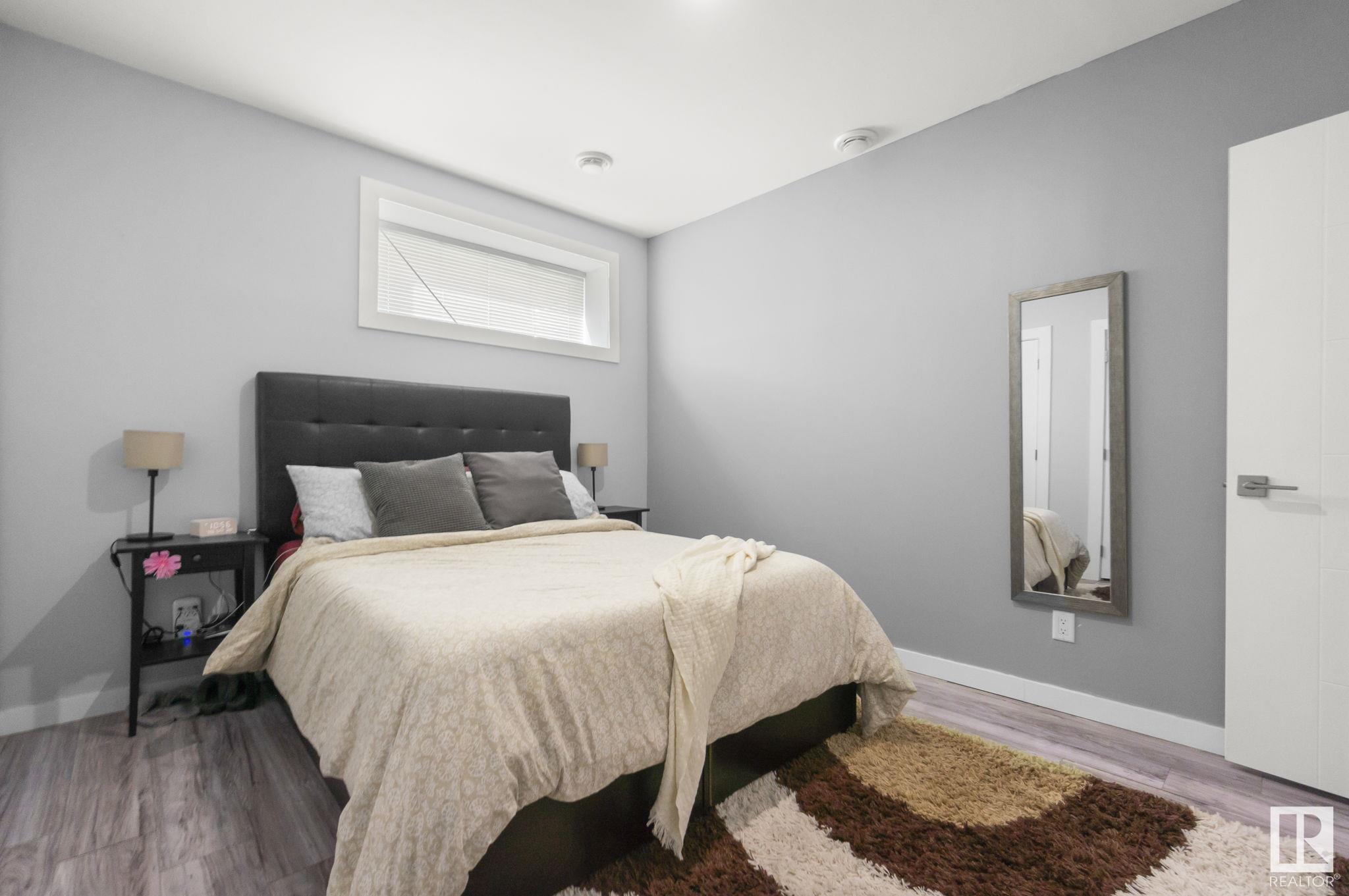      3009 Soleil BV , Beaumont,  ,T4X 2T5 ;  Listing Number: MLS E4416591