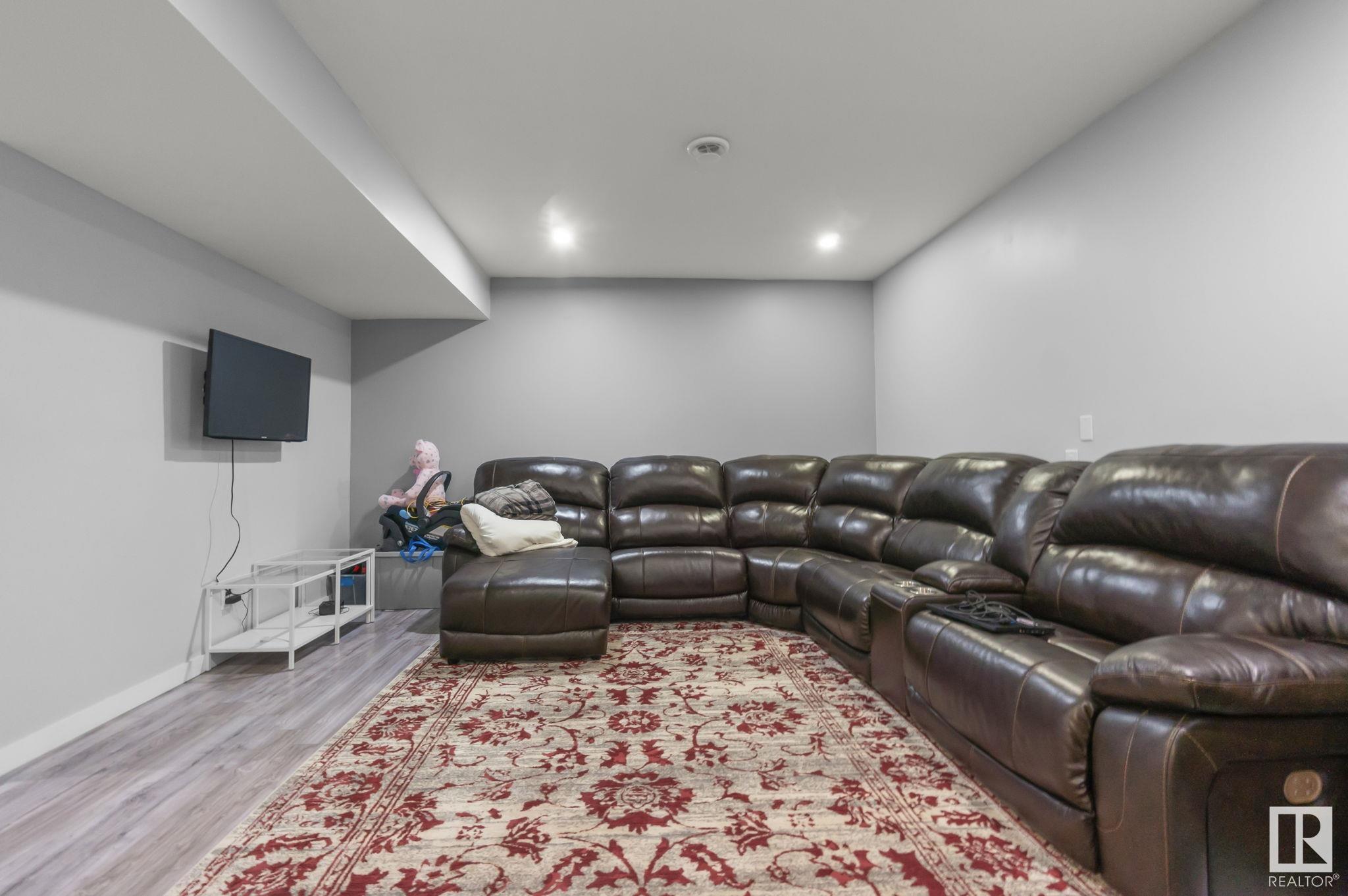      3009 Soleil BV , Beaumont,  ,T4X 2T5 ;  Listing Number: MLS E4416591