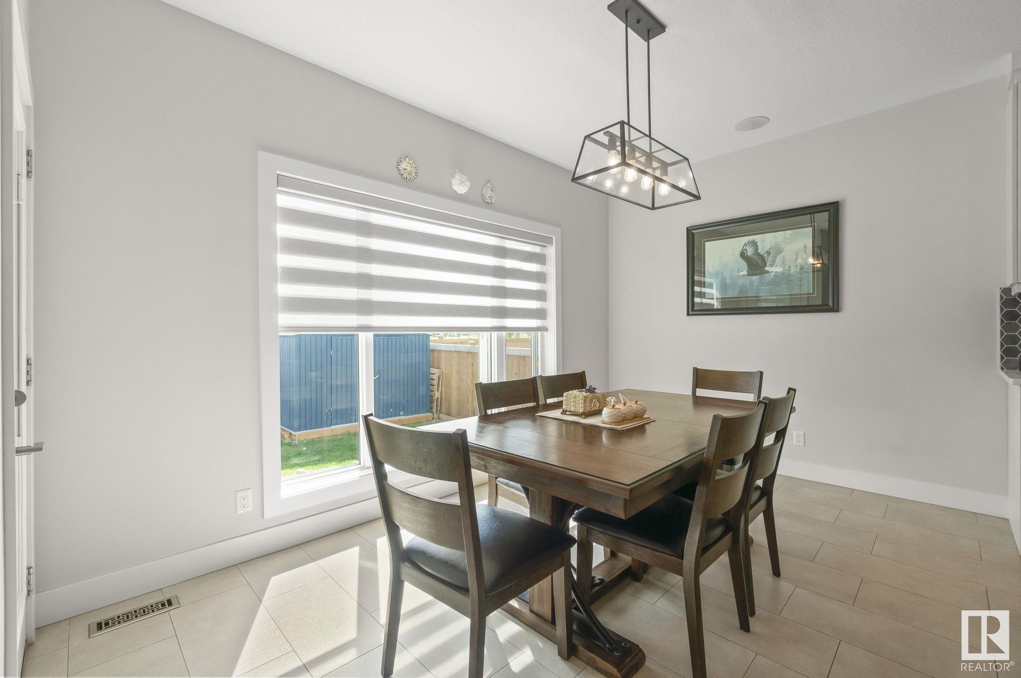      3009 Soleil BV , Beaumont,  ,T4X 2T5 ;  Listing Number: MLS E4416591