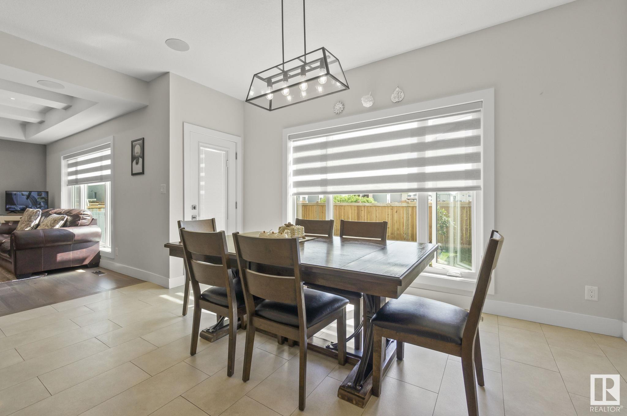      3009 Soleil BV , Beaumont,  ,T4X 2T5 ;  Listing Number: MLS E4416591