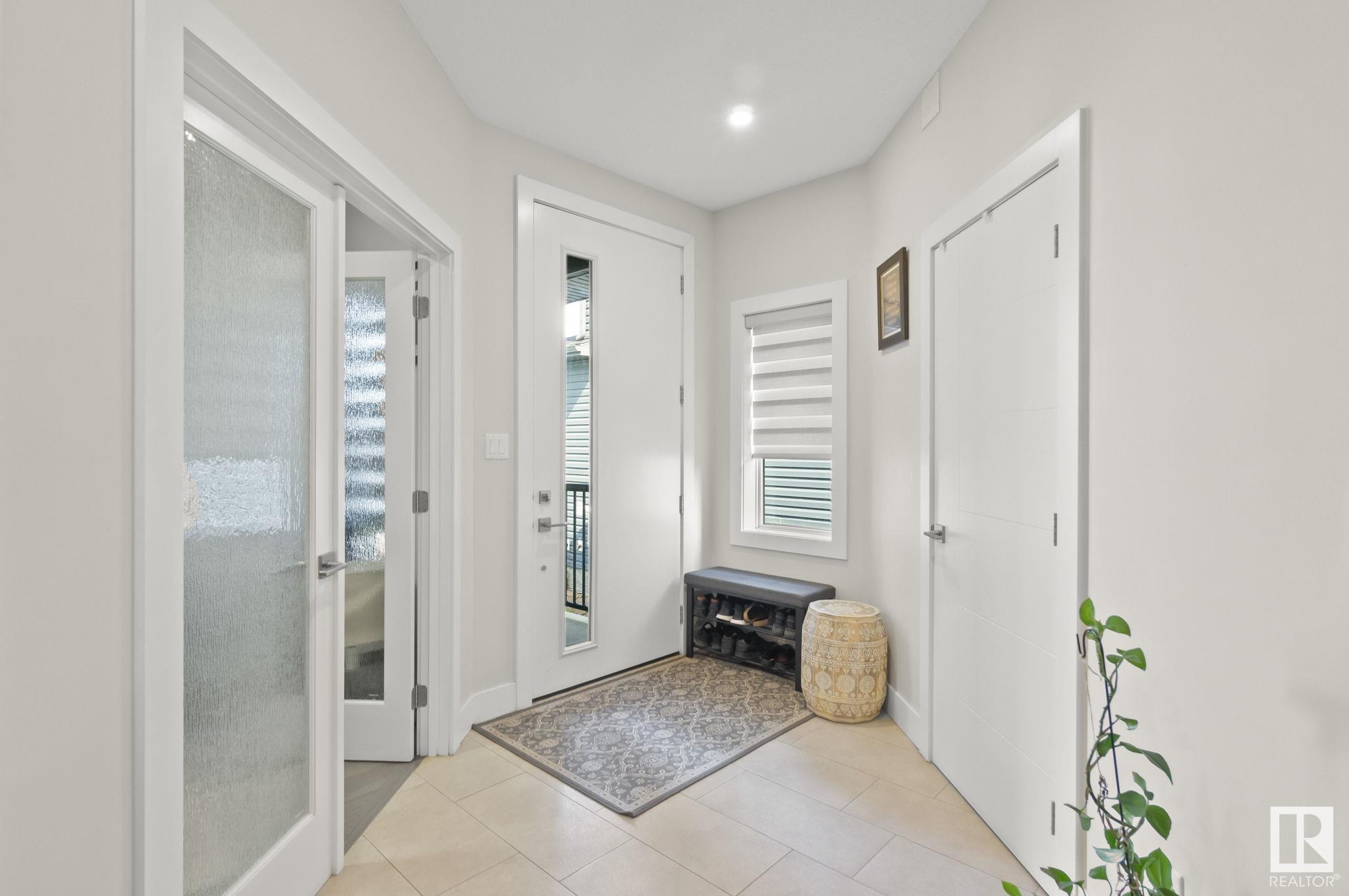      3009 Soleil BV , Beaumont,  ,T4X 2T5 ;  Listing Number: MLS E4416591