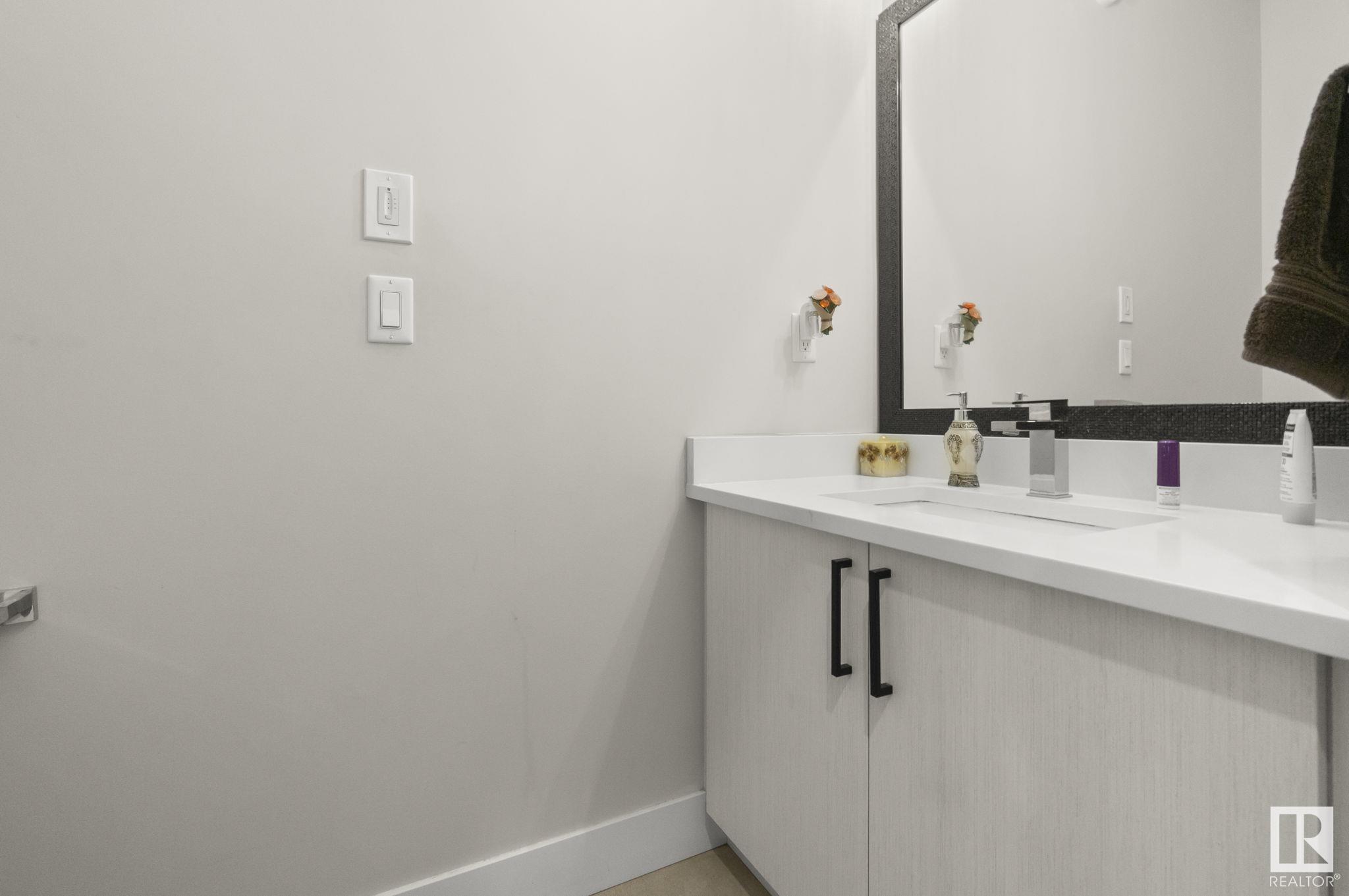      3009 Soleil BV , Beaumont,  ,T4X 2T5 ;  Listing Number: MLS E4416591