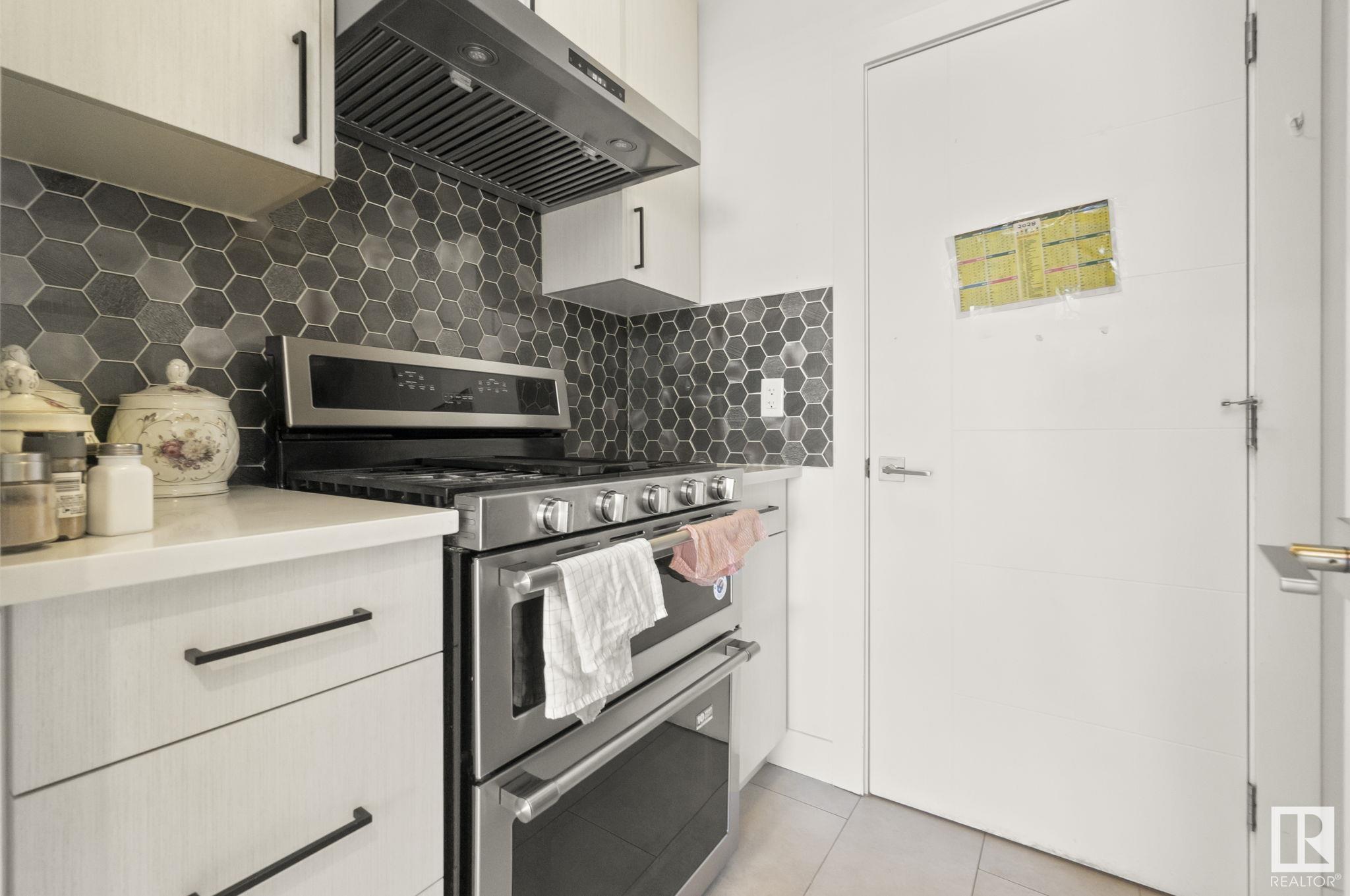      3009 Soleil BV , Beaumont,  ,T4X 2T5 ;  Listing Number: MLS E4416591