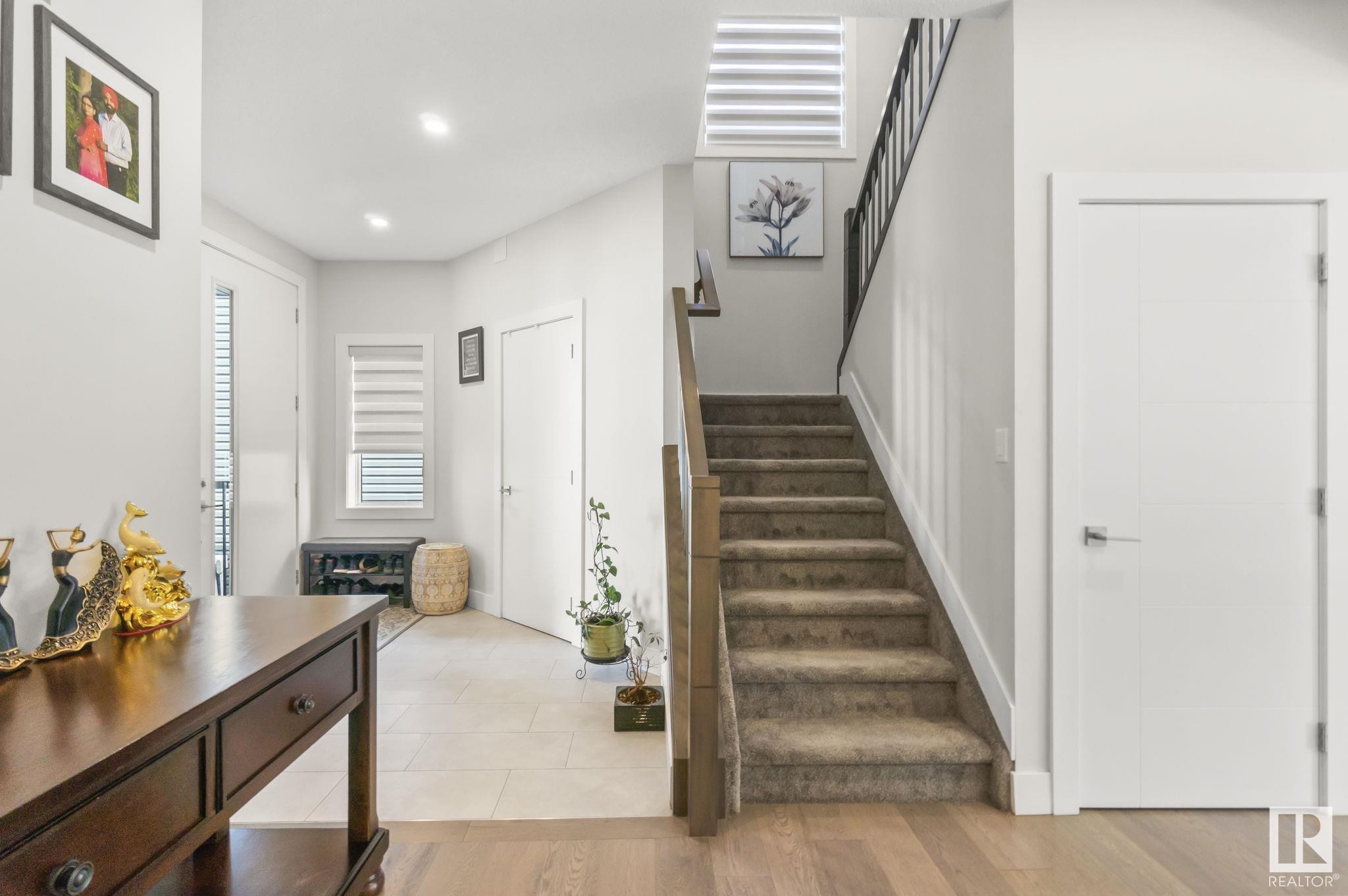      3009 Soleil BV , Beaumont,  ,T4X 2T5 ;  Listing Number: MLS E4416591