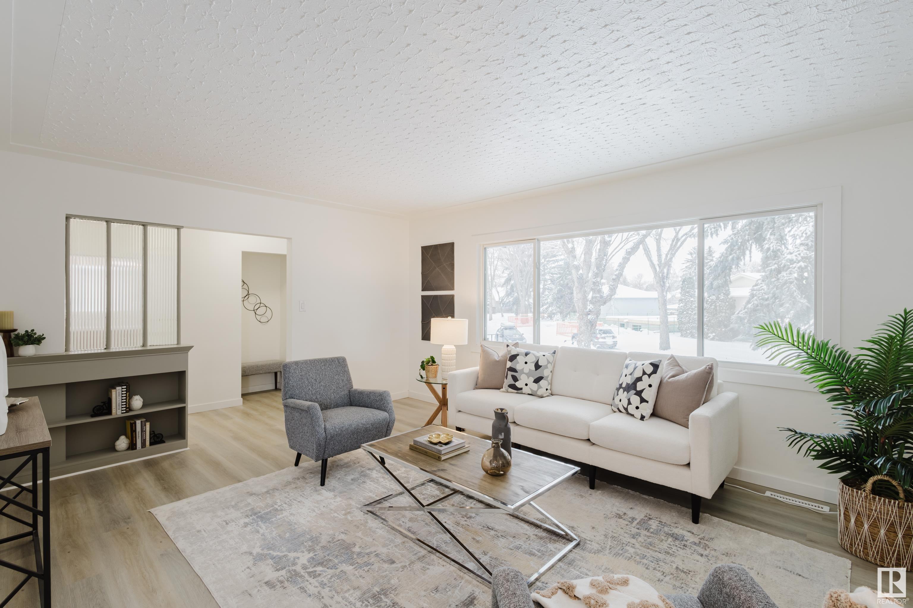      10403 65 AV NW , Edmonton,  ,T6H 1V2 ;  Listing Number: MLS E4416592