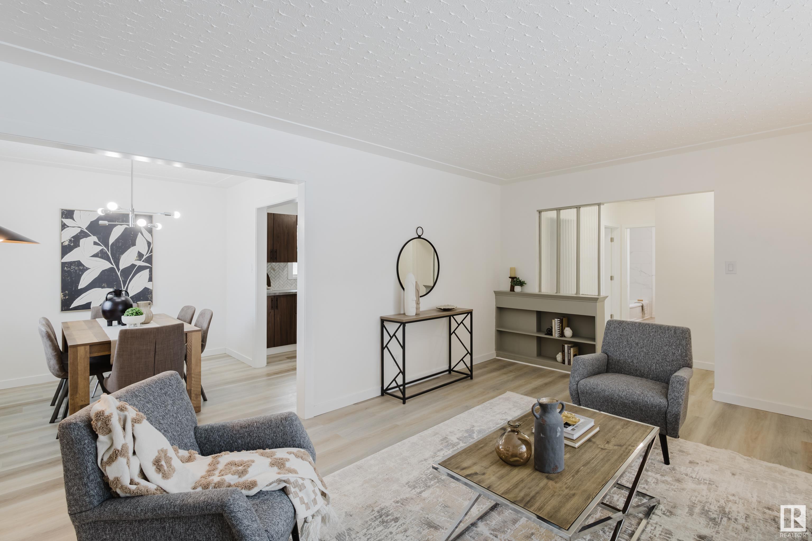      10403 65 AV NW , Edmonton,  ,T6H 1V2 ;  Listing Number: MLS E4416592