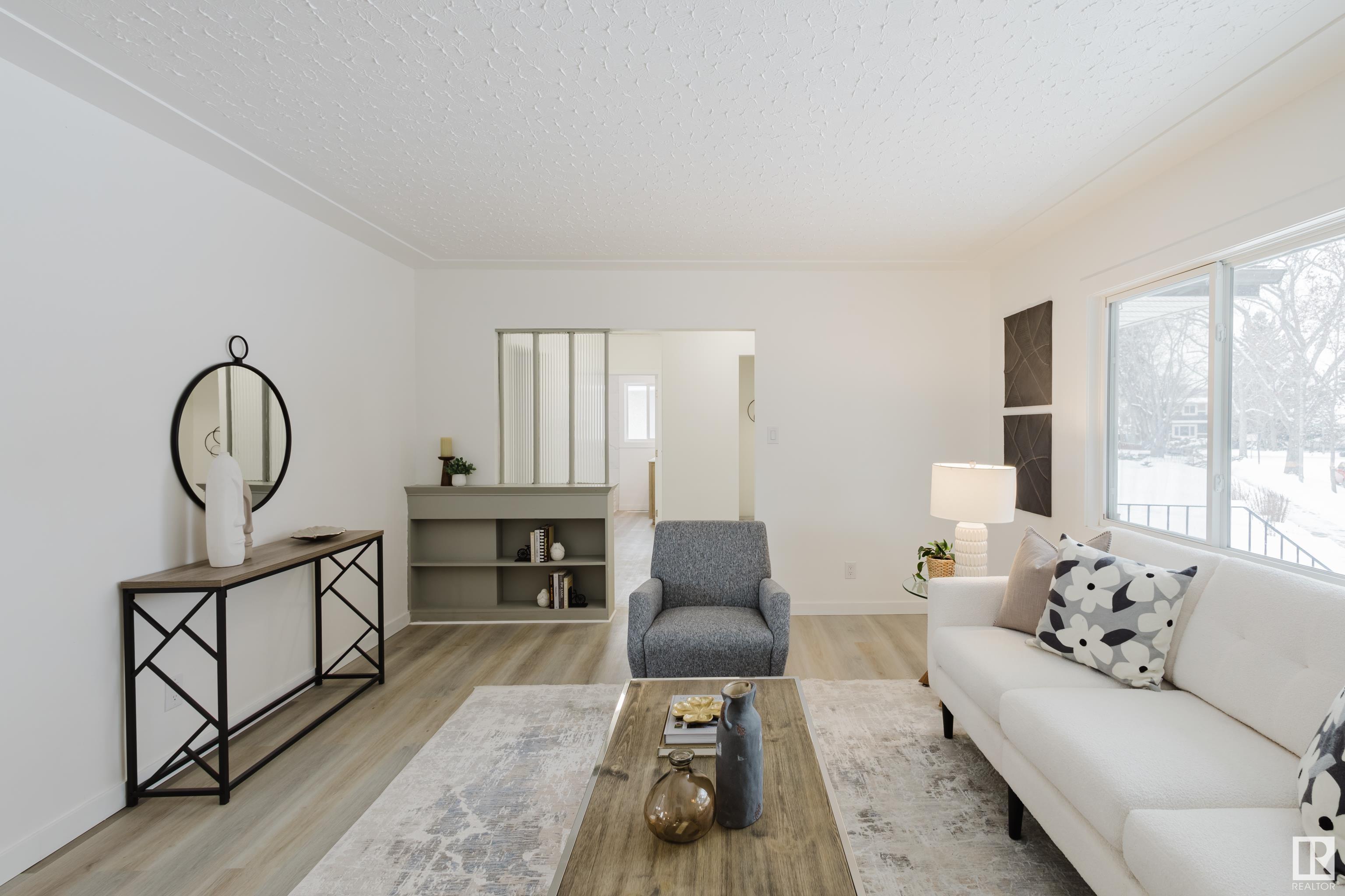      10403 65 AV NW , Edmonton,  ,T6H 1V2 ;  Listing Number: MLS E4416592