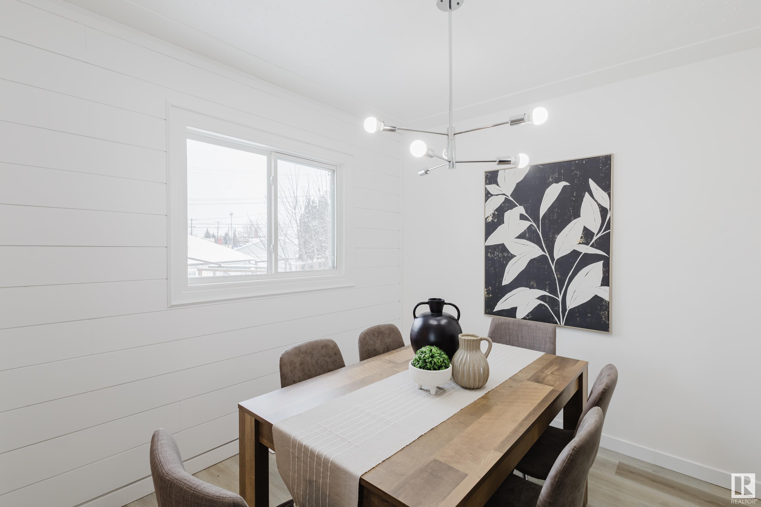      10403 65 AV NW , Edmonton,  ,T6H 1V2 ;  Listing Number: MLS E4416592
