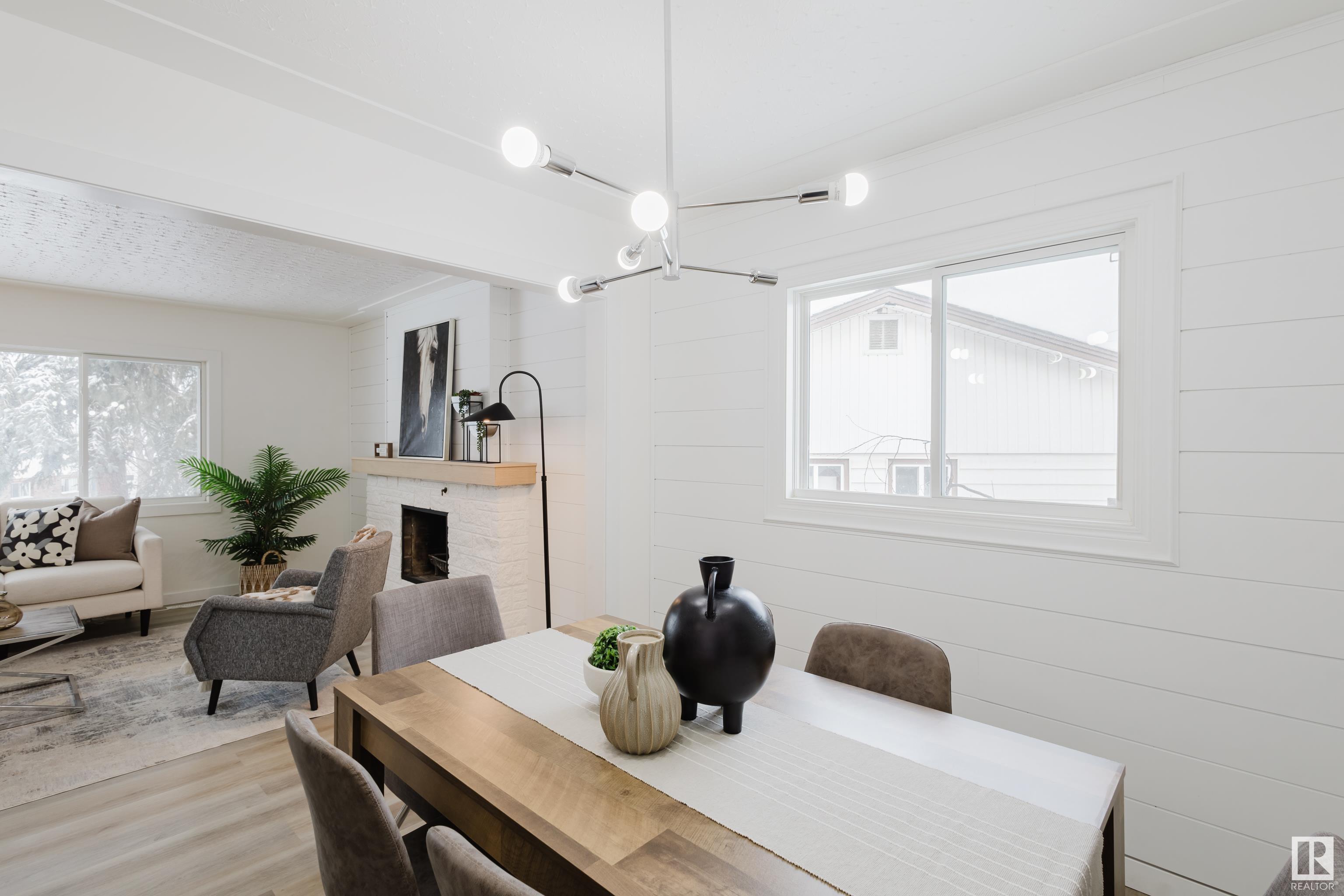      10403 65 AV NW , Edmonton,  ,T6H 1V2 ;  Listing Number: MLS E4416592