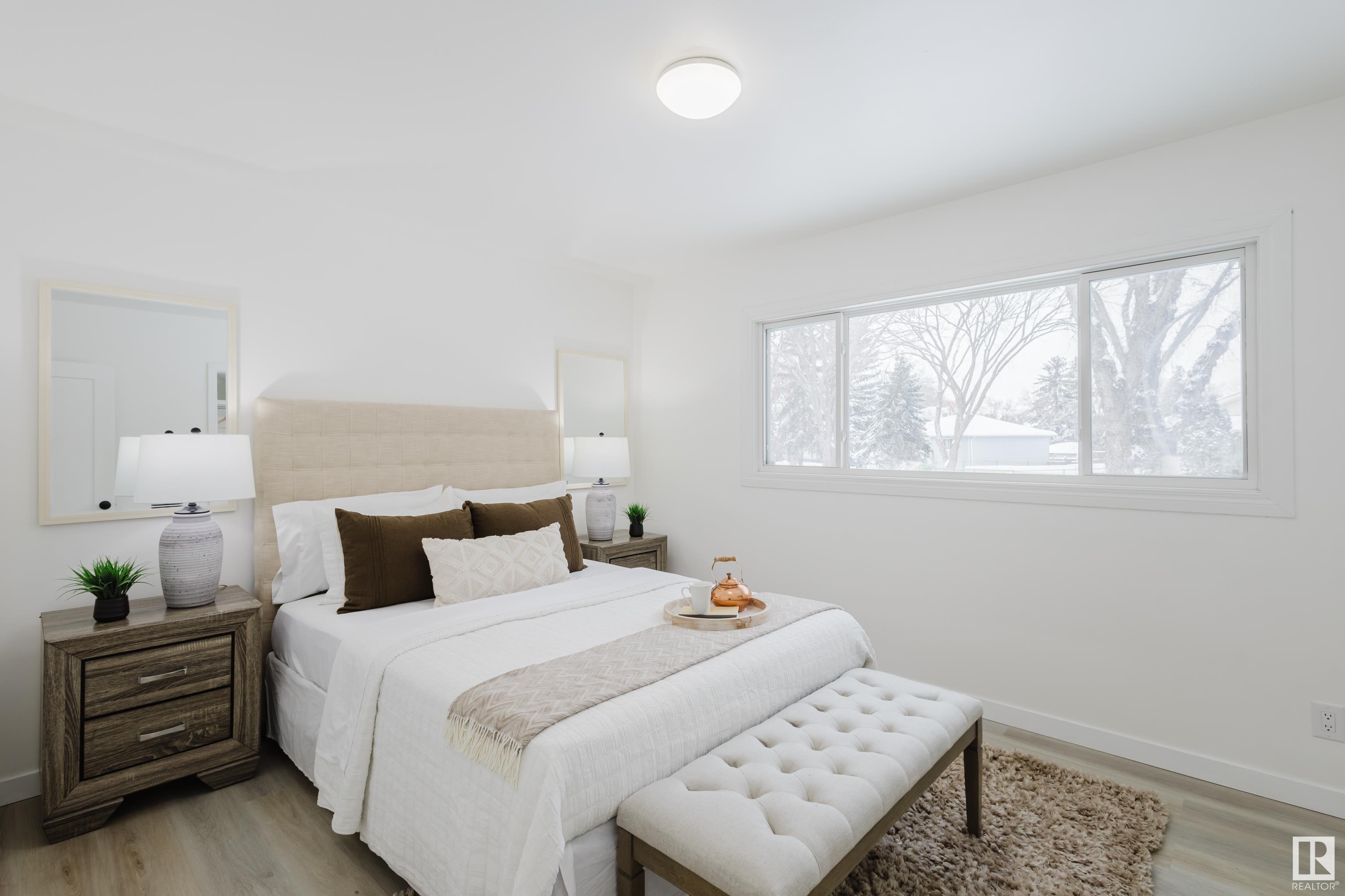      10403 65 AV NW , Edmonton,  ,T6H 1V2 ;  Listing Number: MLS E4416592