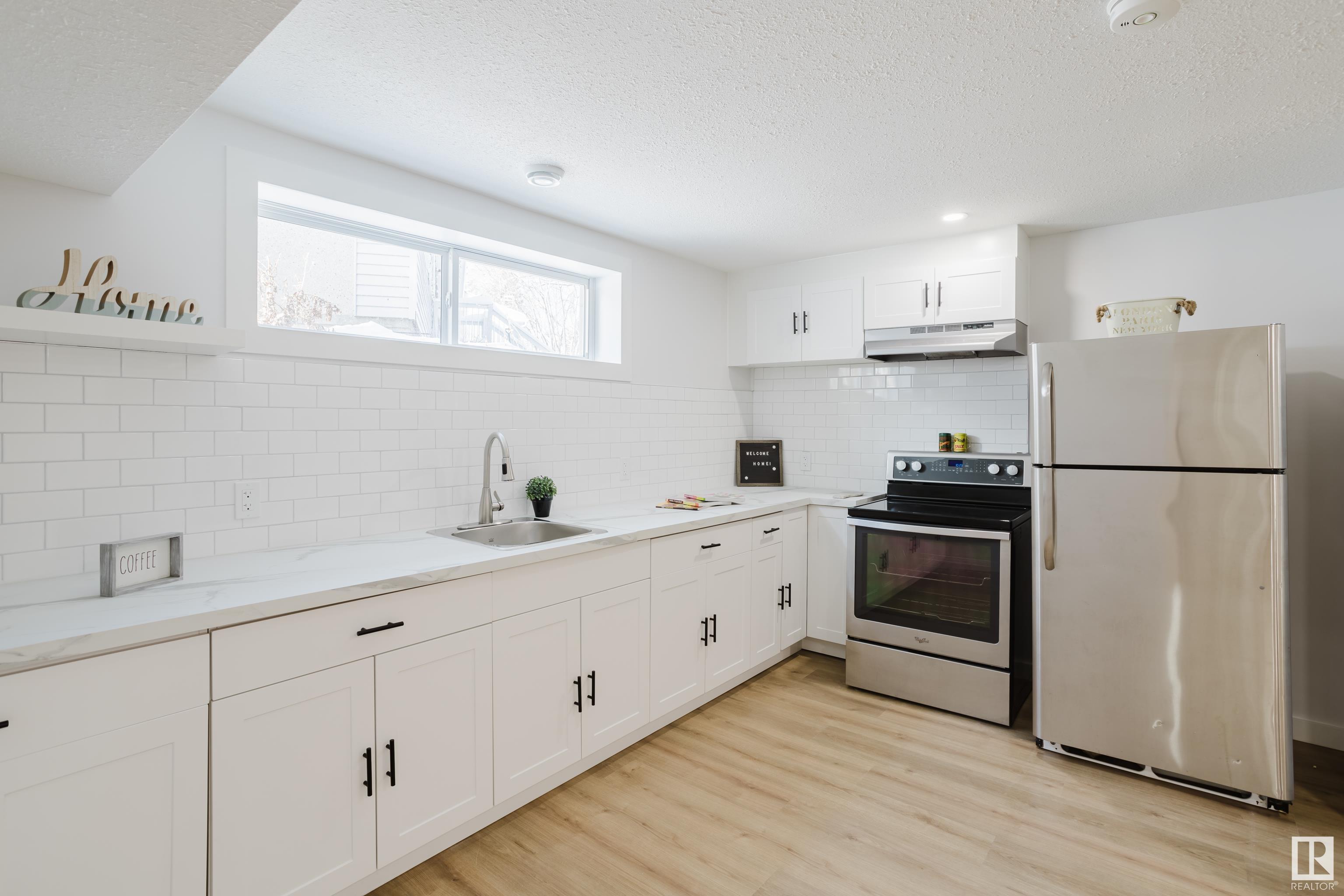      10403 65 AV NW , Edmonton,  ,T6H 1V2 ;  Listing Number: MLS E4416592