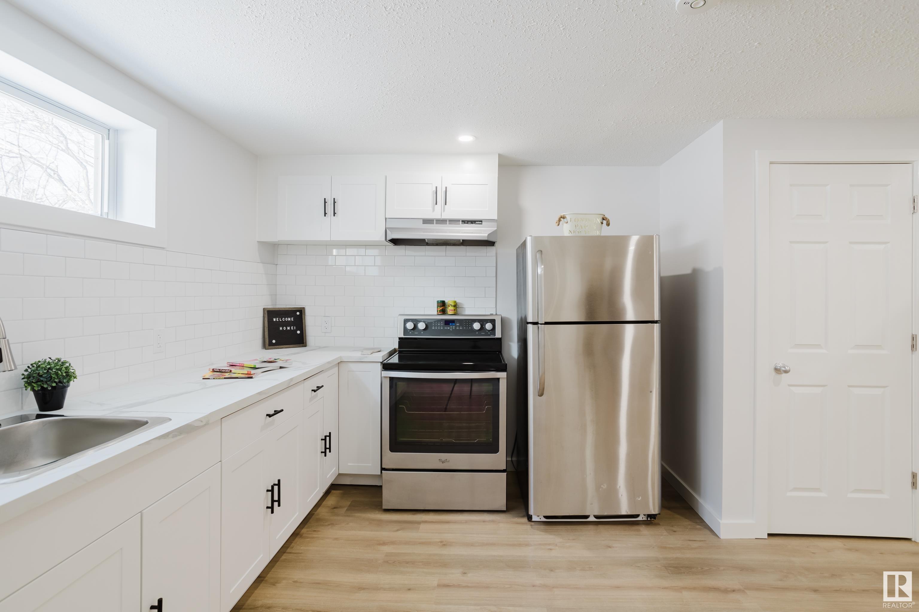      10403 65 AV NW , Edmonton,  ,T6H 1V2 ;  Listing Number: MLS E4416592