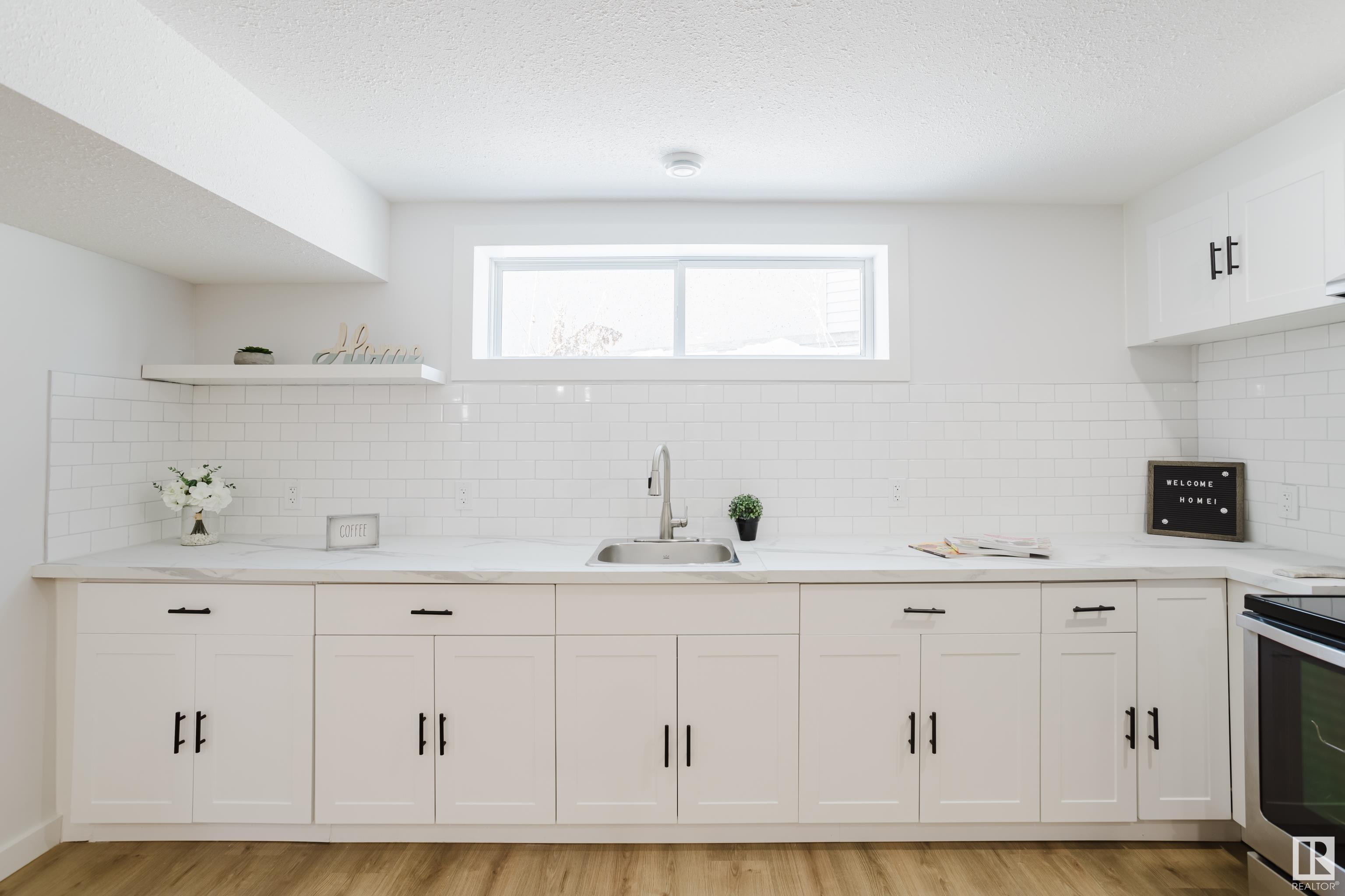      10403 65 AV NW , Edmonton,  ,T6H 1V2 ;  Listing Number: MLS E4416592