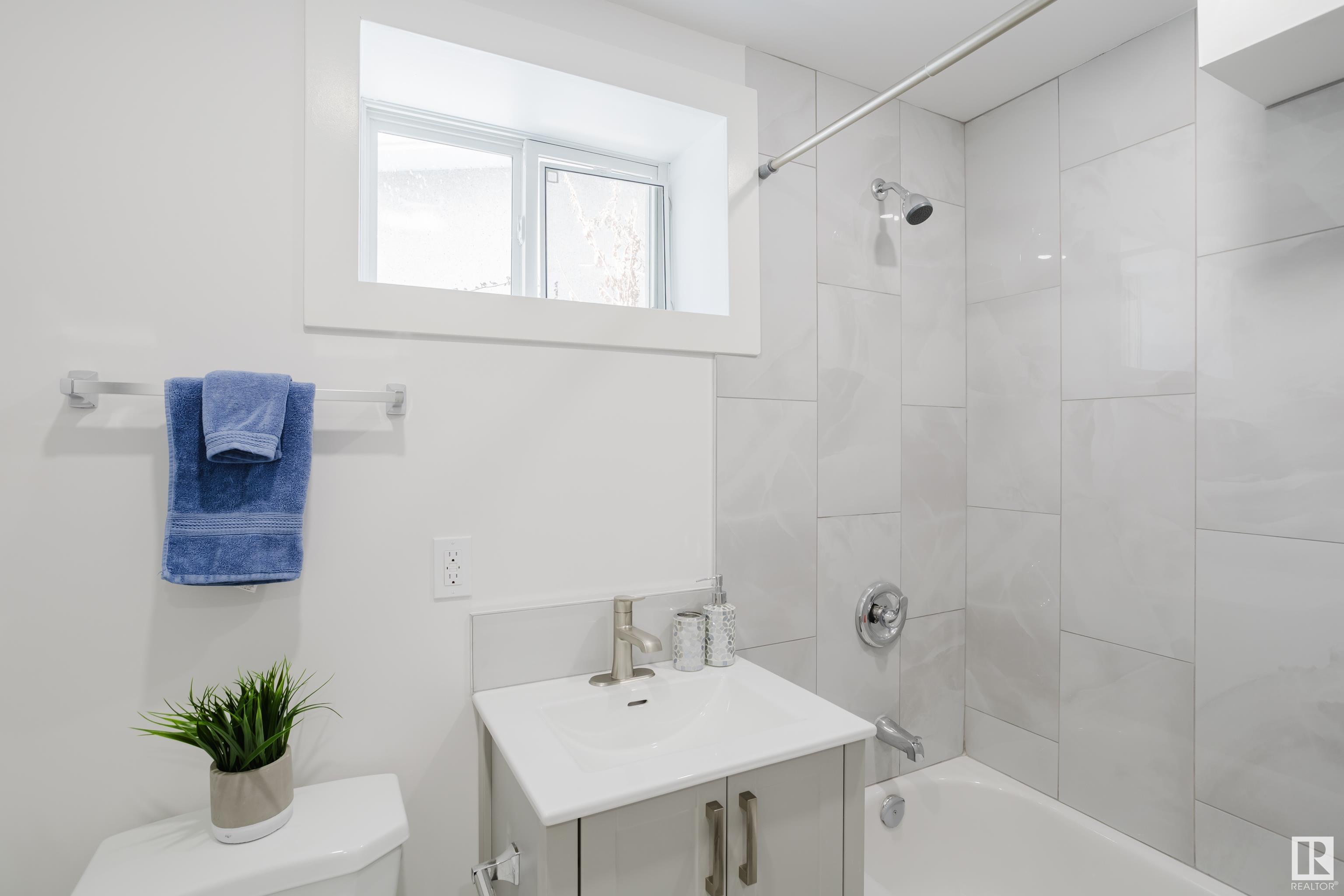      10403 65 AV NW , Edmonton,  ,T6H 1V2 ;  Listing Number: MLS E4416592