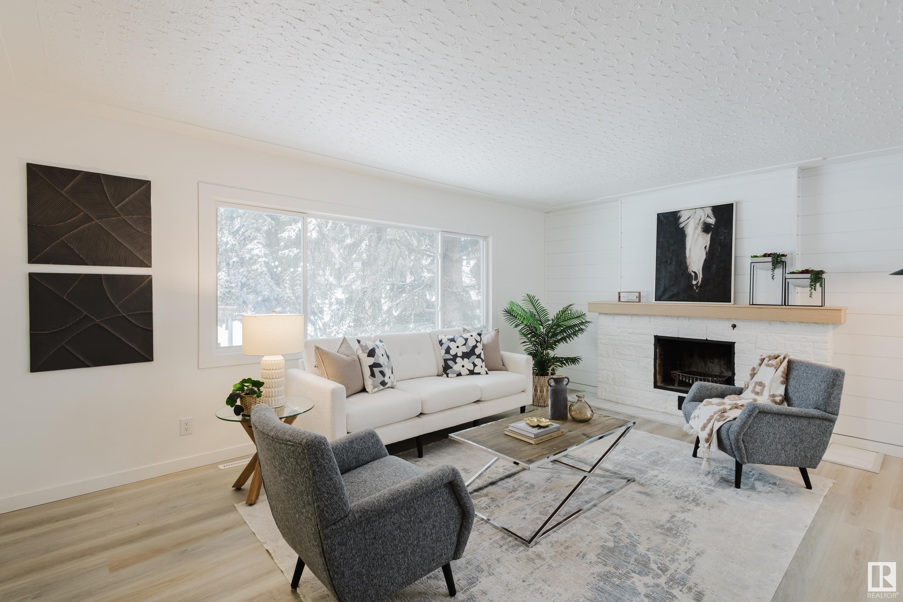      10403 65 AV NW , Edmonton,  ,T6H 1V2 ;  Listing Number: MLS E4416592