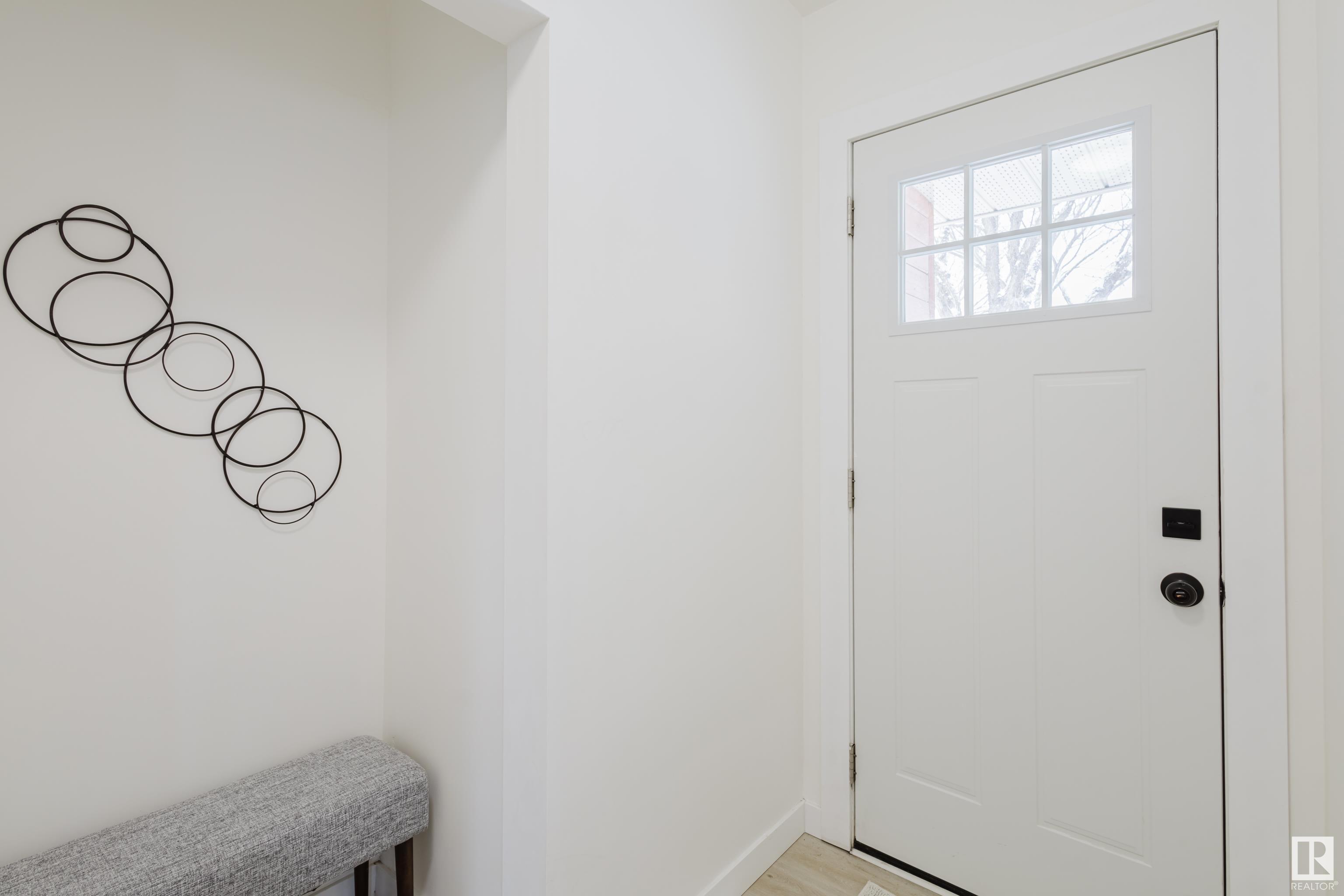      10403 65 AV NW , Edmonton,  ,T6H 1V2 ;  Listing Number: MLS E4416592