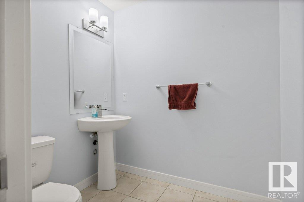      3707 48 AV , Beaumont,  ,T4X 2B6 ;  Listing Number: MLS E4416610