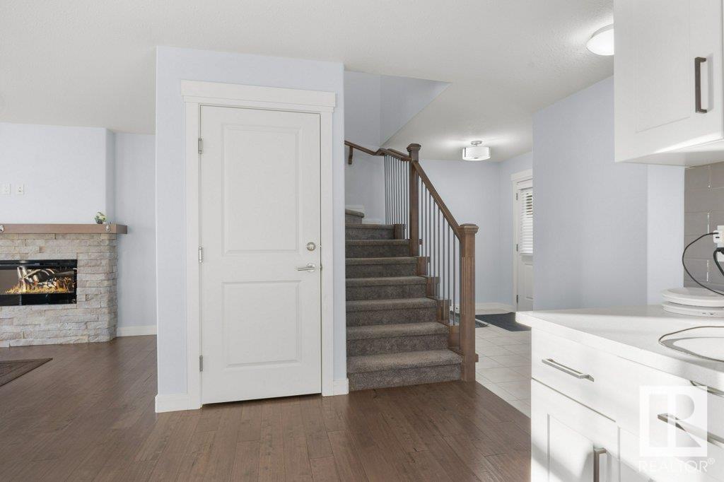      3707 48 AV , Beaumont,  ,T4X 2B6 ;  Listing Number: MLS E4416610