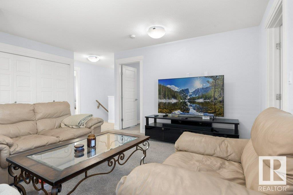      3707 48 AV , Beaumont,  ,T4X 2B6 ;  Listing Number: MLS E4416610