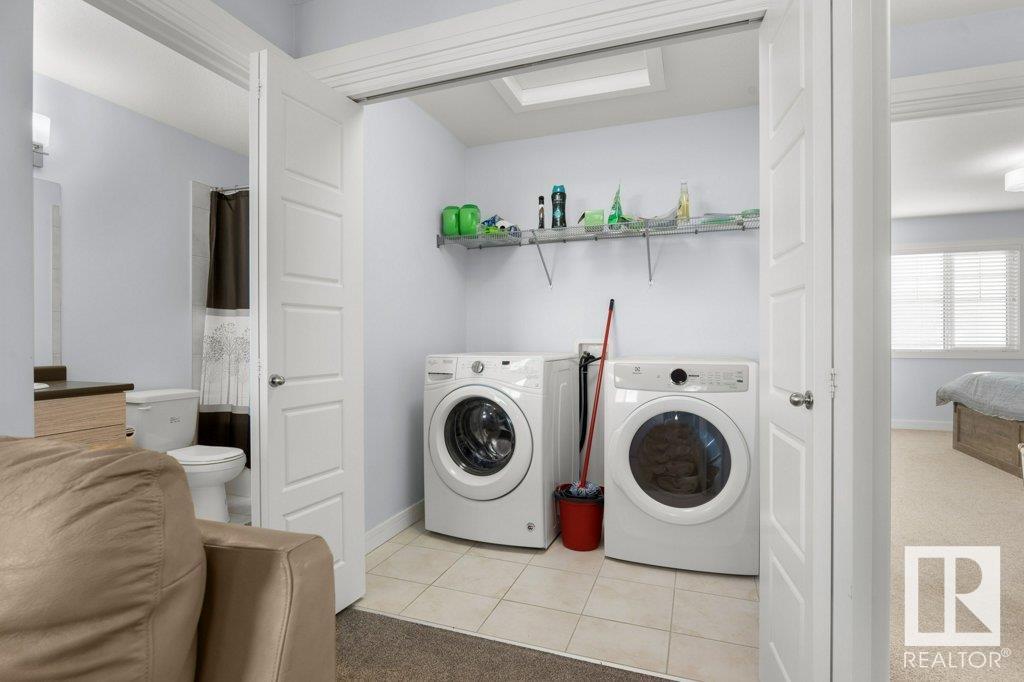      3707 48 AV , Beaumont,  ,T4X 2B6 ;  Listing Number: MLS E4416610