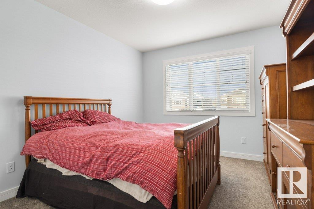      3707 48 AV , Beaumont,  ,T4X 2B6 ;  Listing Number: MLS E4416610