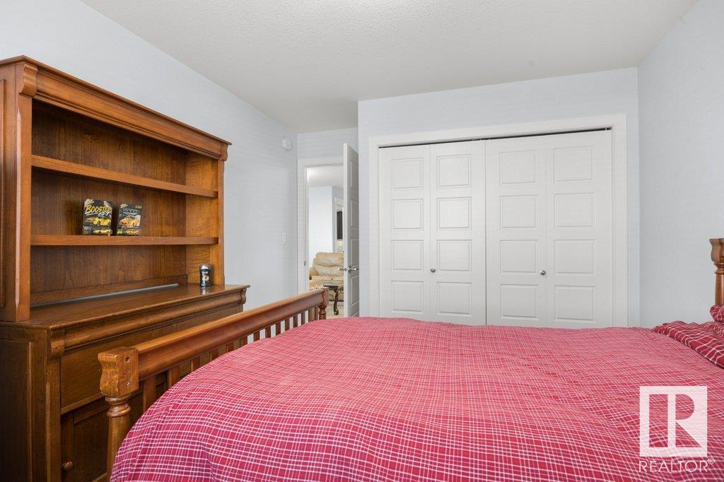      3707 48 AV , Beaumont,  ,T4X 2B6 ;  Listing Number: MLS E4416610