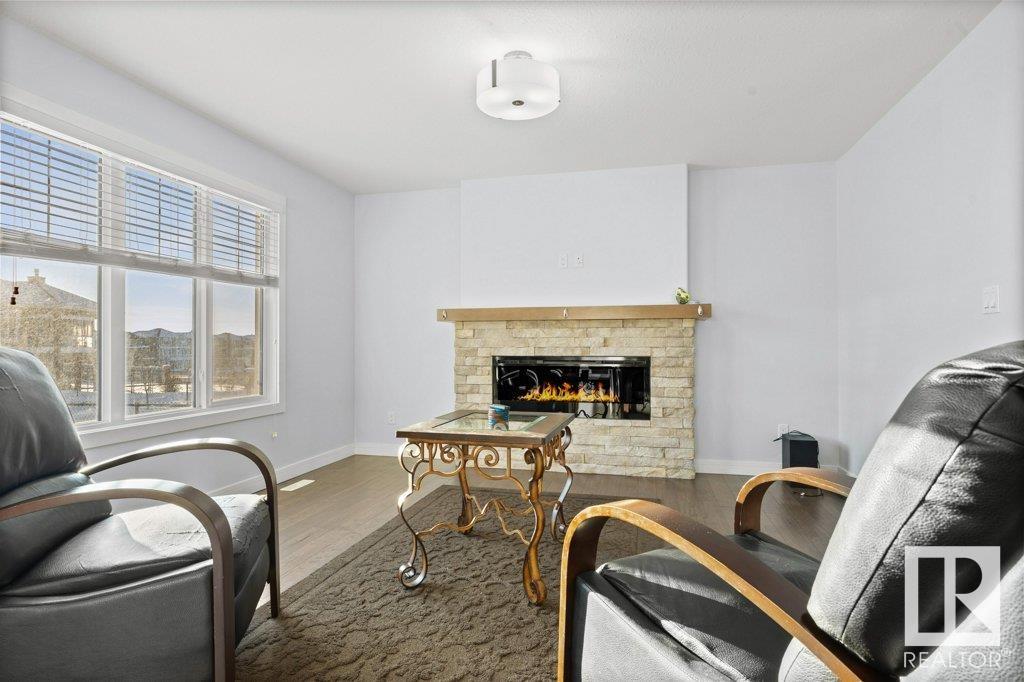      3707 48 AV , Beaumont,  ,T4X 2B6 ;  Listing Number: MLS E4416610