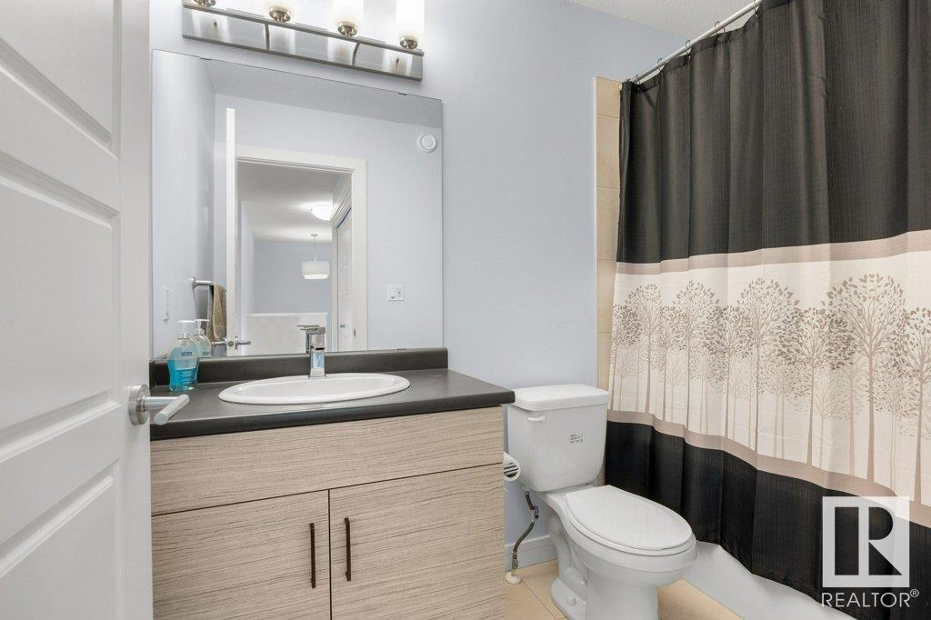      3707 48 AV , Beaumont,  ,T4X 2B6 ;  Listing Number: MLS E4416610