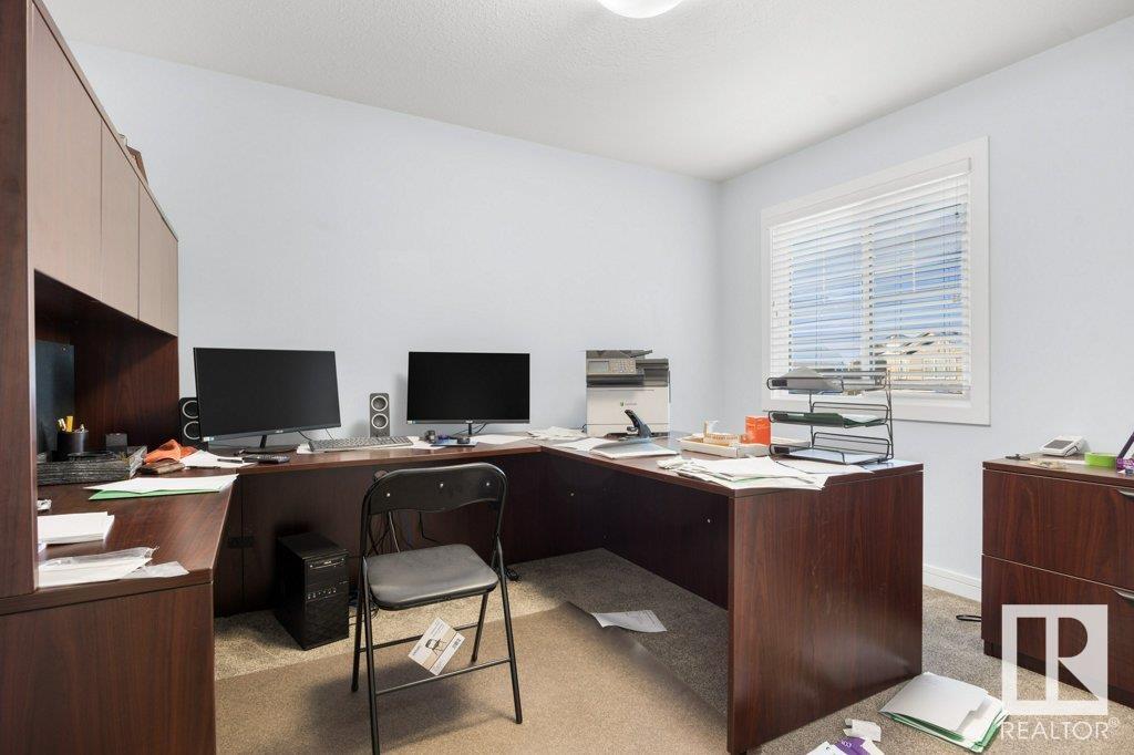      3707 48 AV , Beaumont,  ,T4X 2B6 ;  Listing Number: MLS E4416610