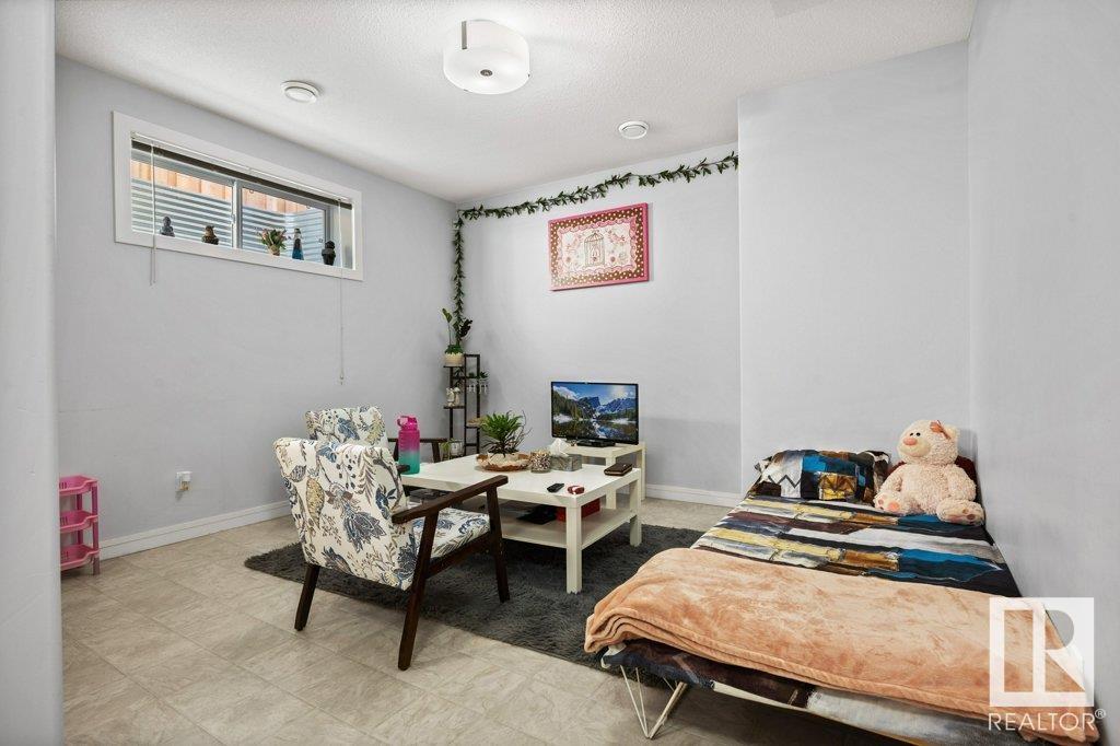      3707 48 AV , Beaumont,  ,T4X 2B6 ;  Listing Number: MLS E4416610