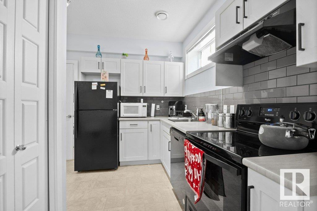      3707 48 AV , Beaumont,  ,T4X 2B6 ;  Listing Number: MLS E4416610